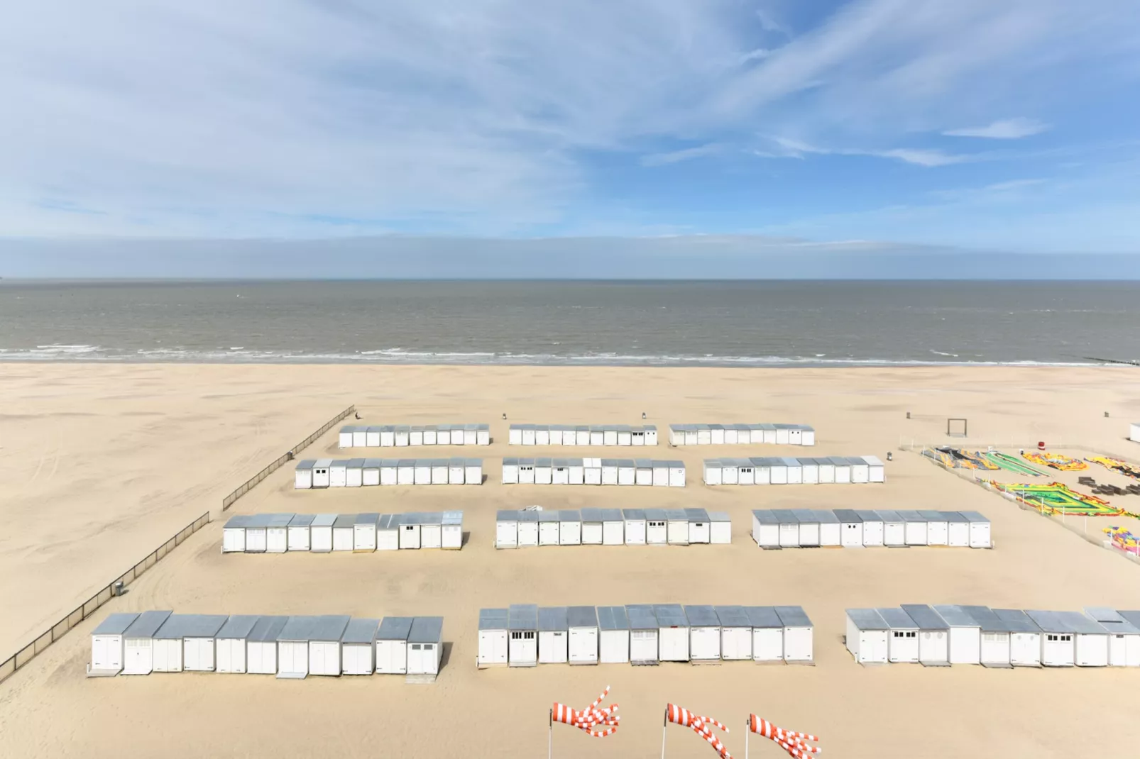 Residence Splendid-7-Areas summer 1km