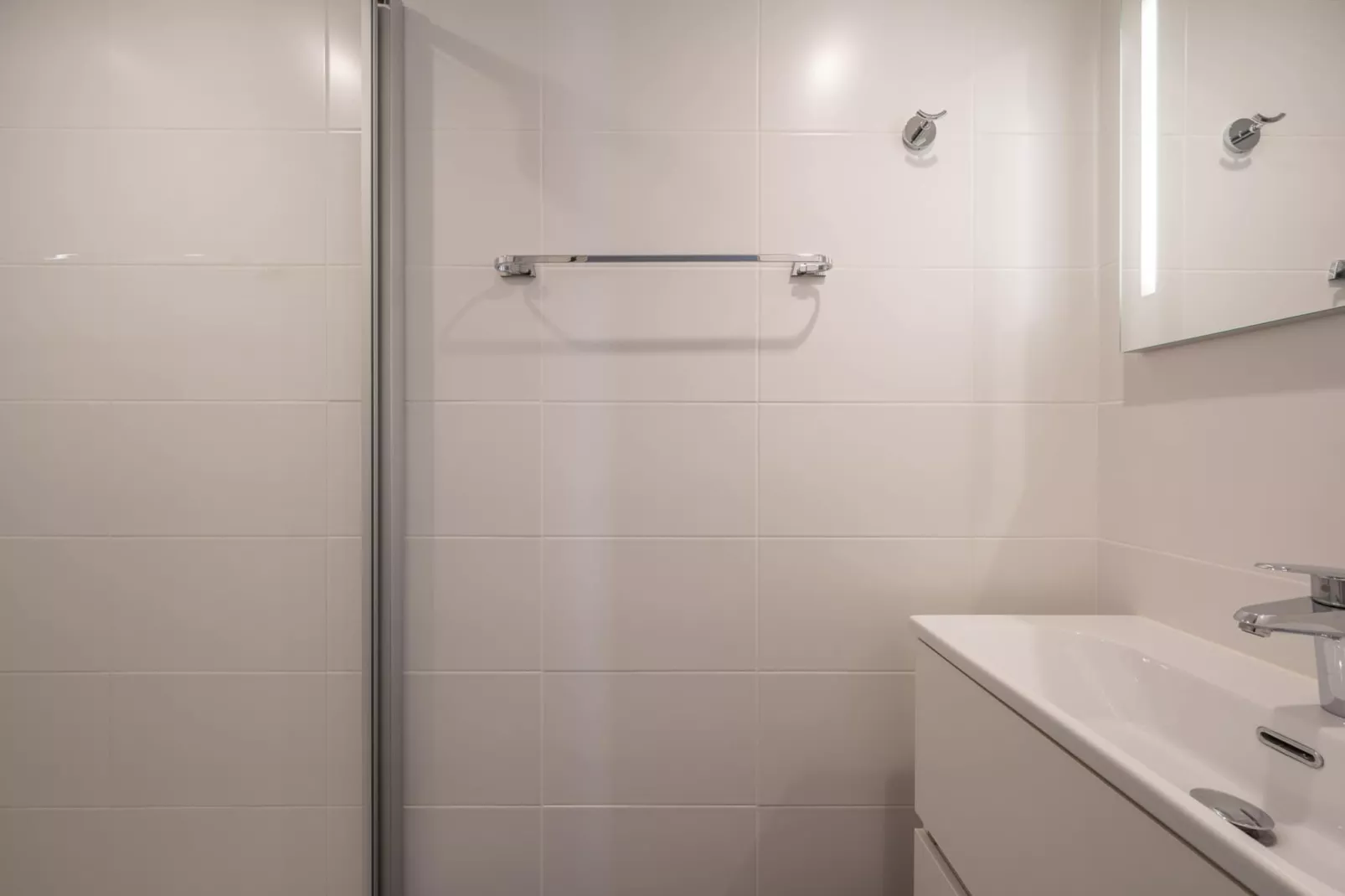 Parsippany-22-Bathroom