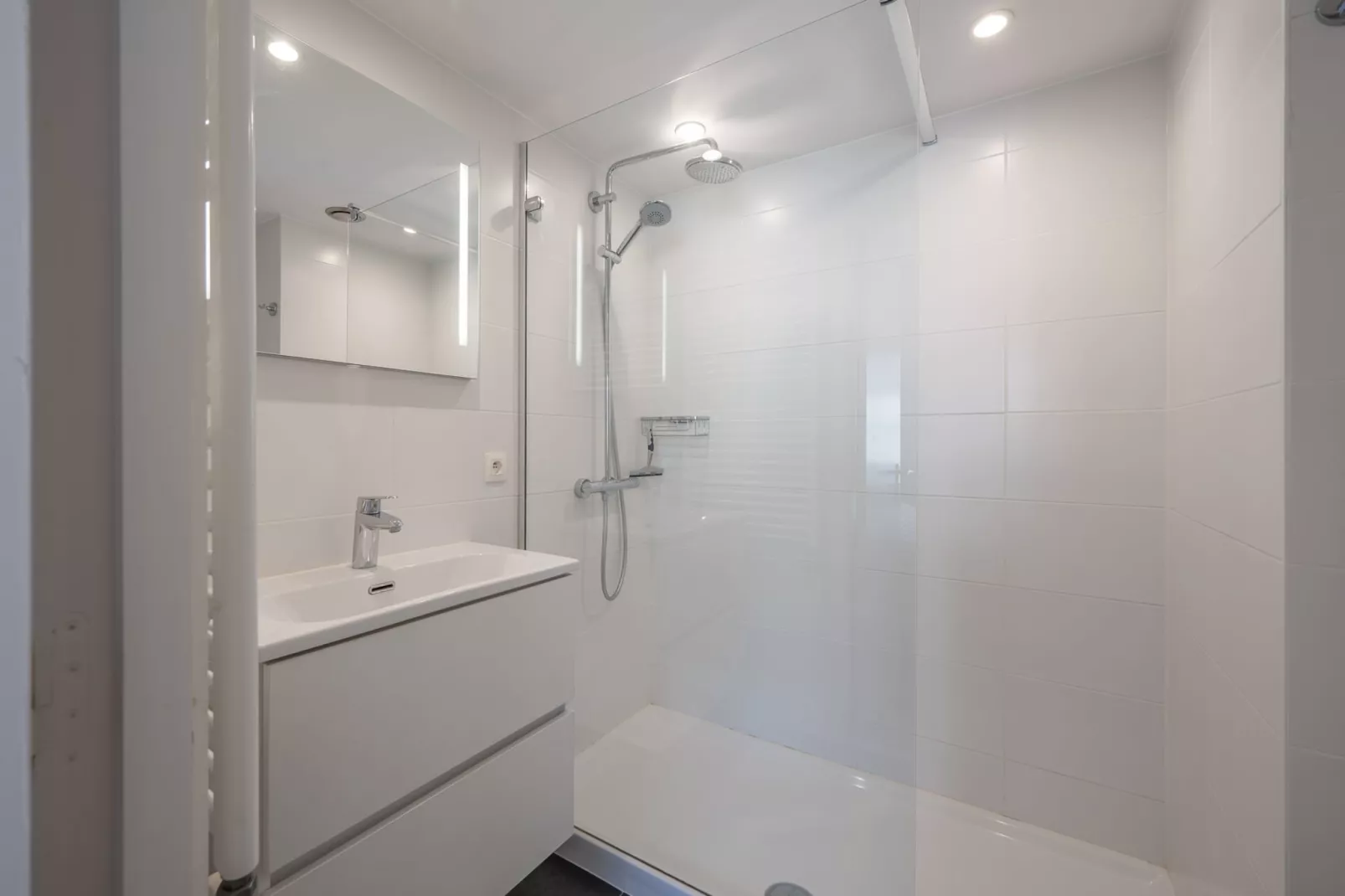 Parsippany-22-Bathroom