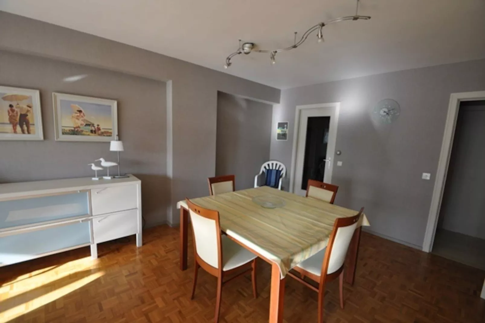 diningroom