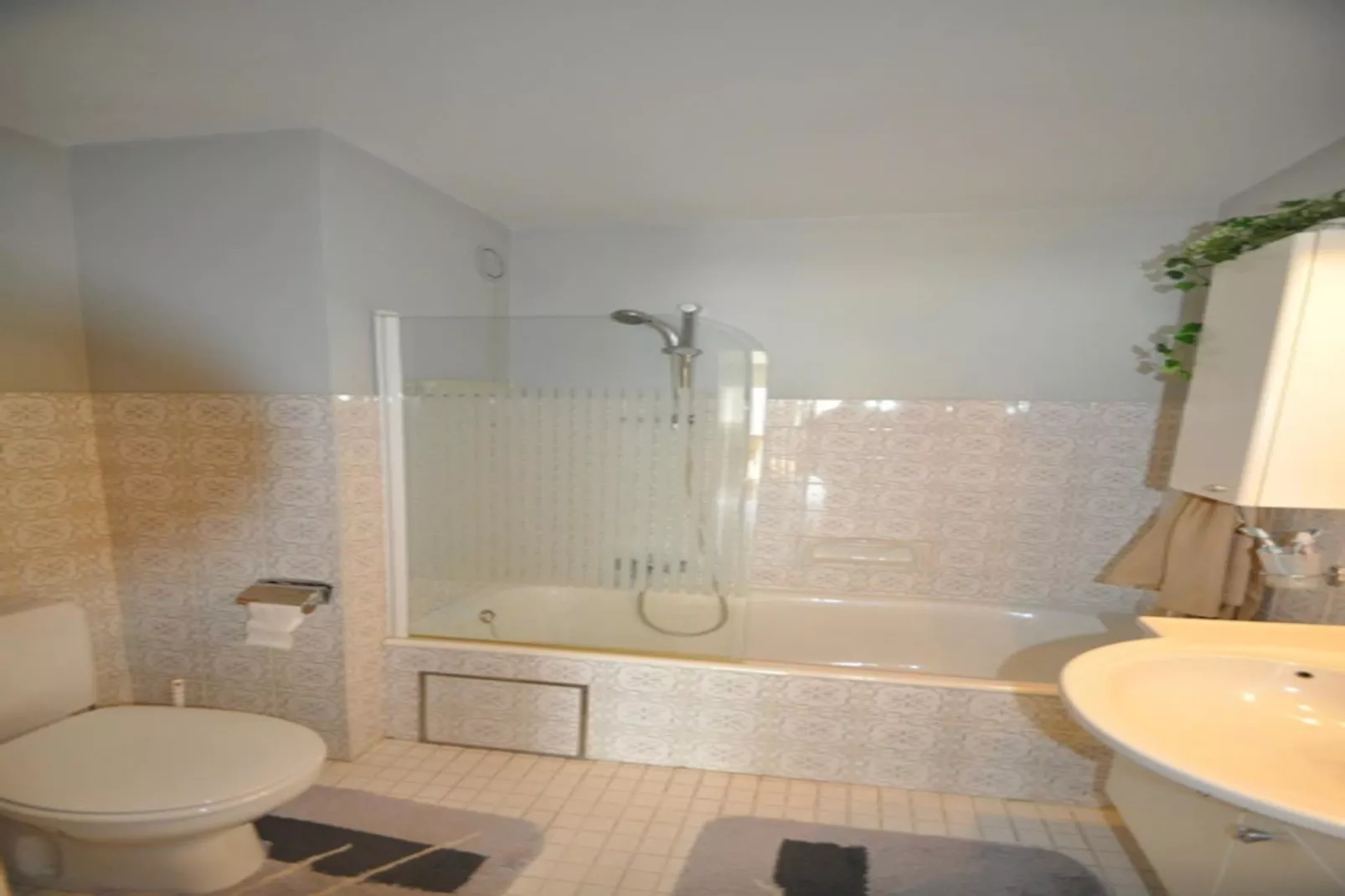 Residence Othello-21-Bathroom