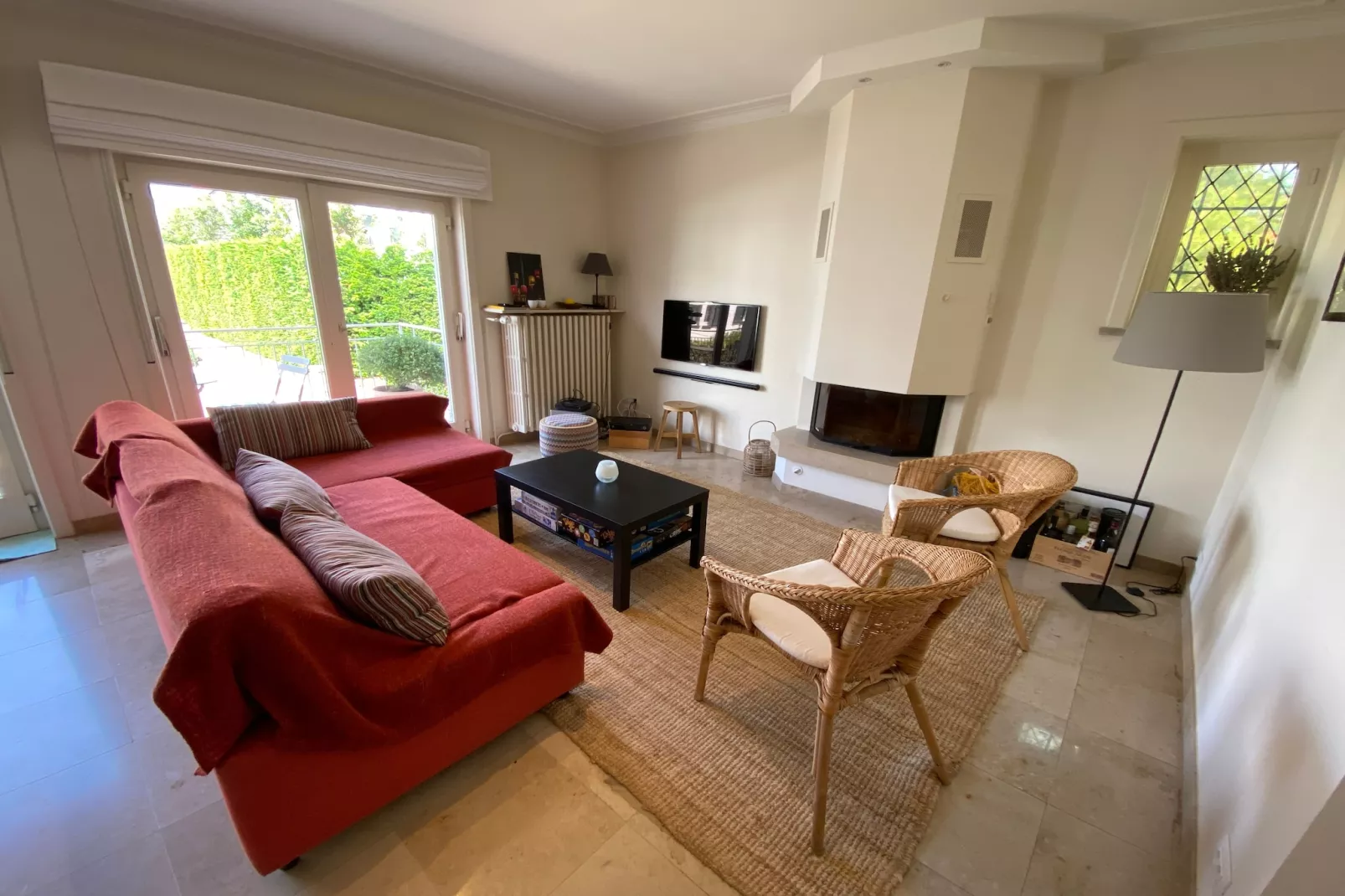 livingroom