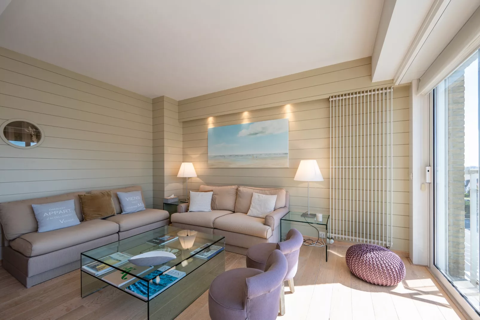 Residence Fasano-51