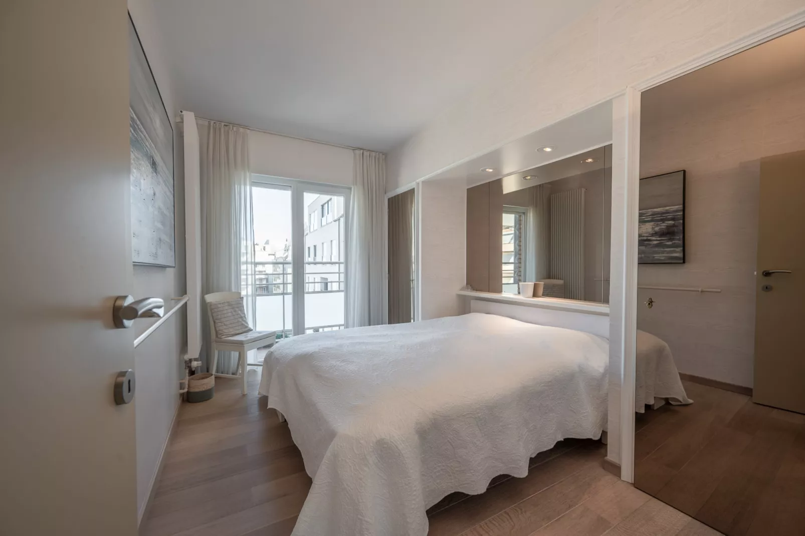 Residence Fasano-51
