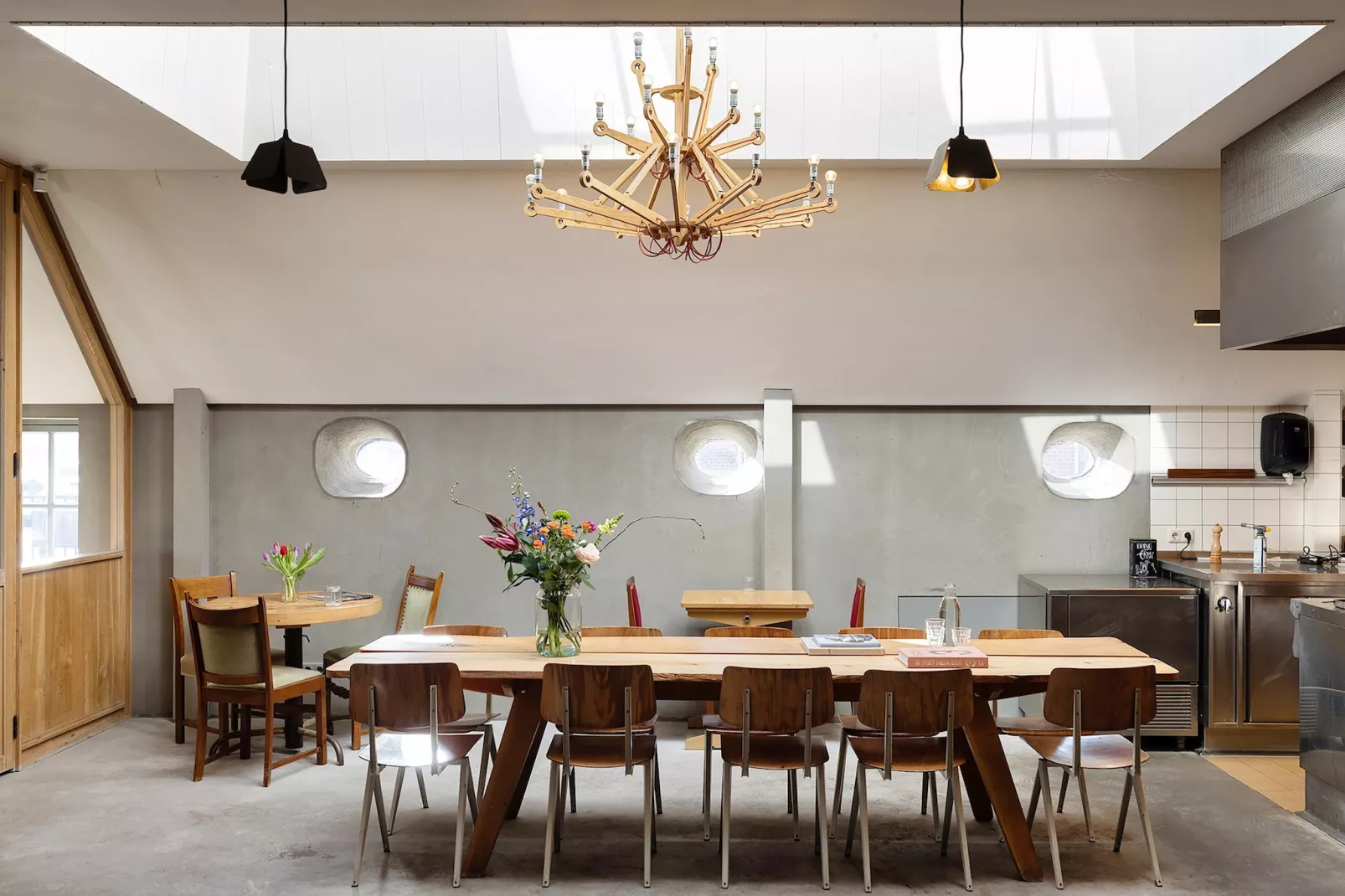 diningroom