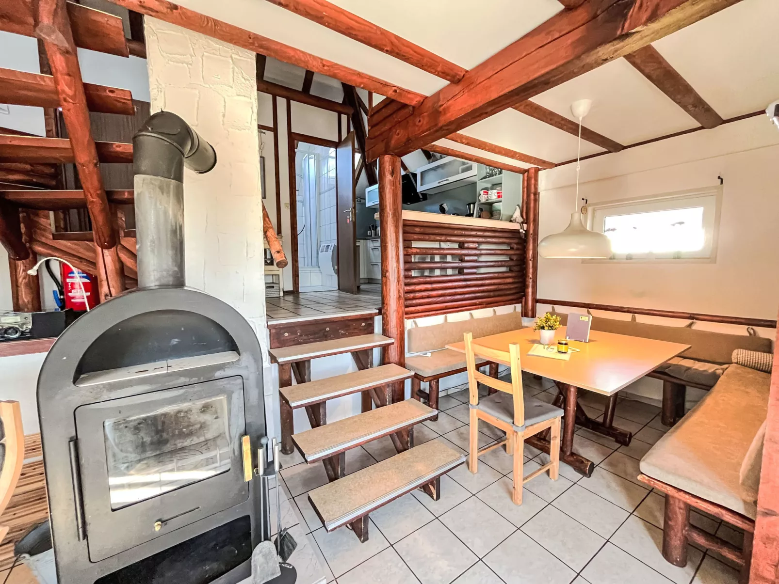 Am Sternberg 40-Inside