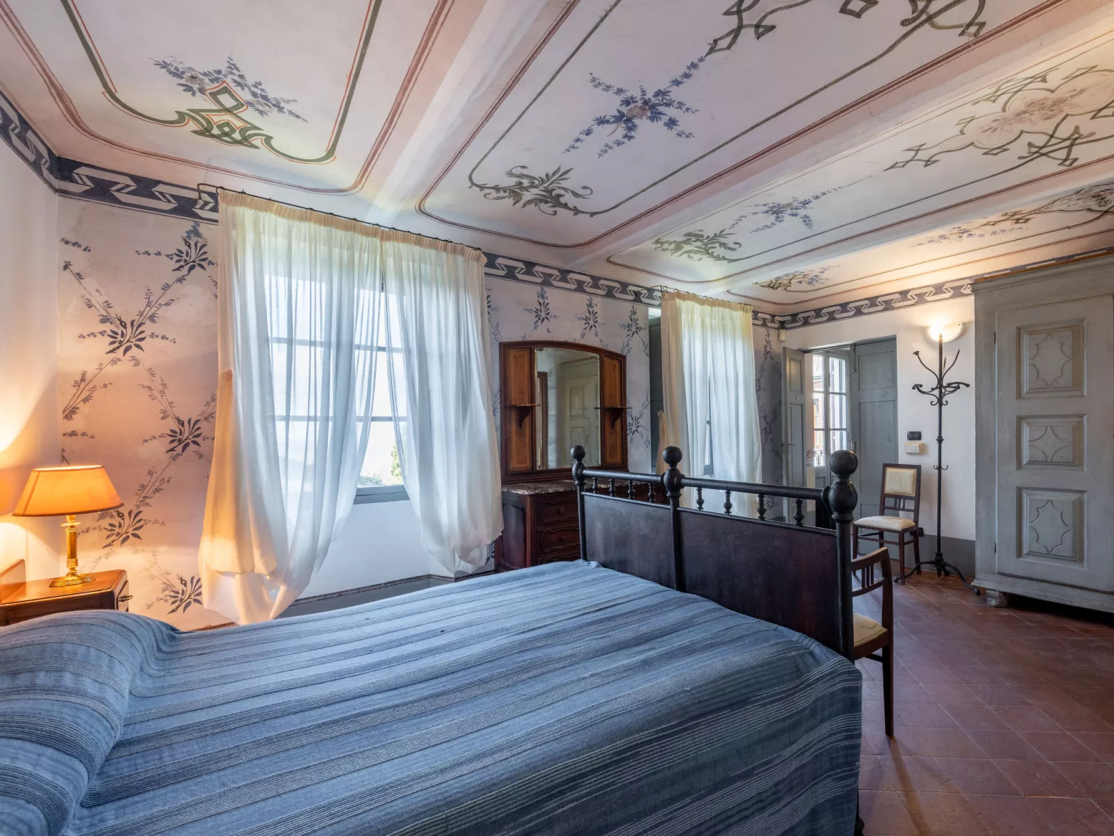 Relais San Desiderio