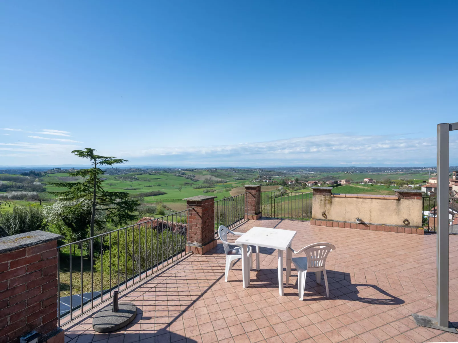 Relais San Desiderio