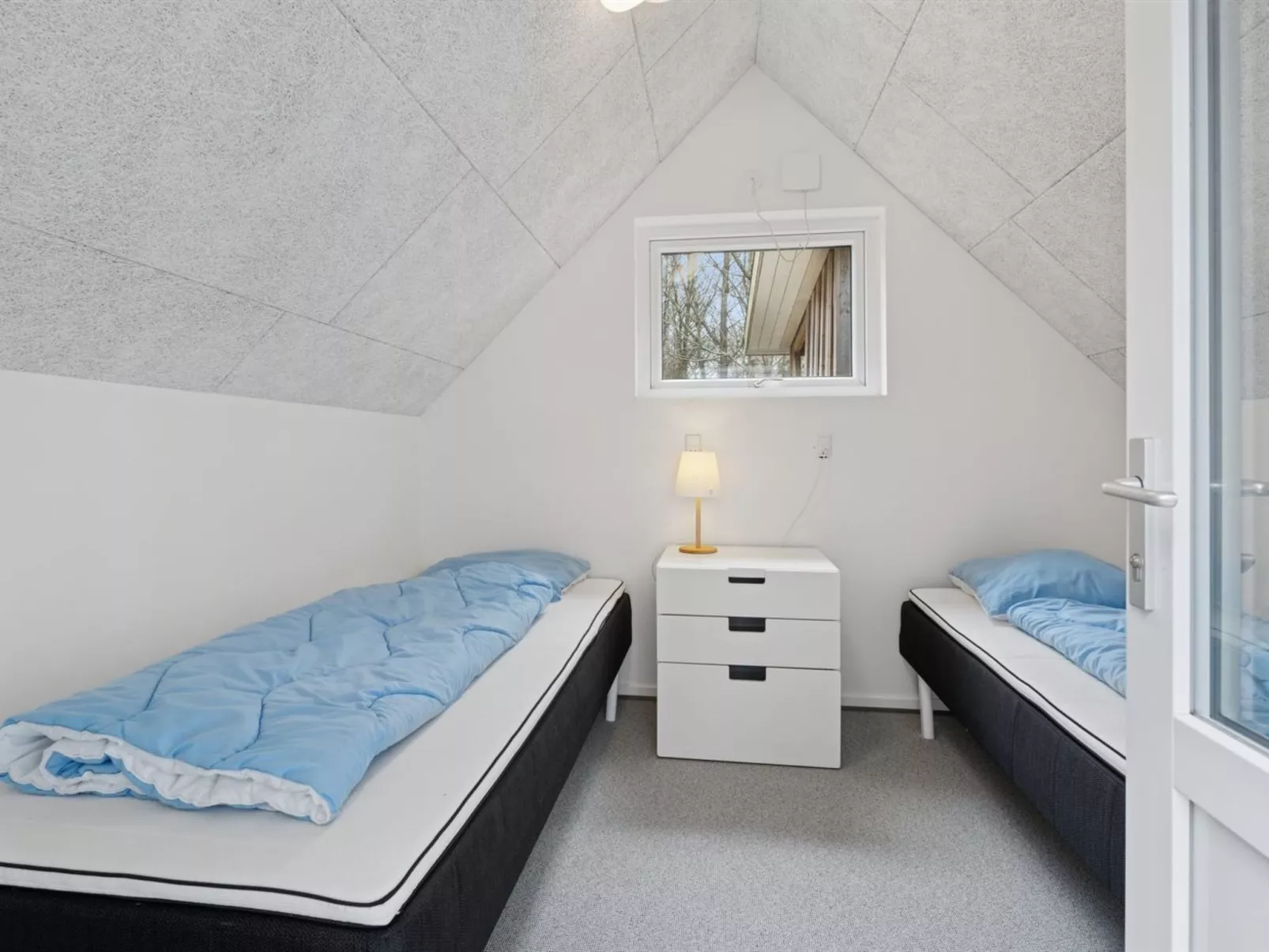 "Øgot"-Inside