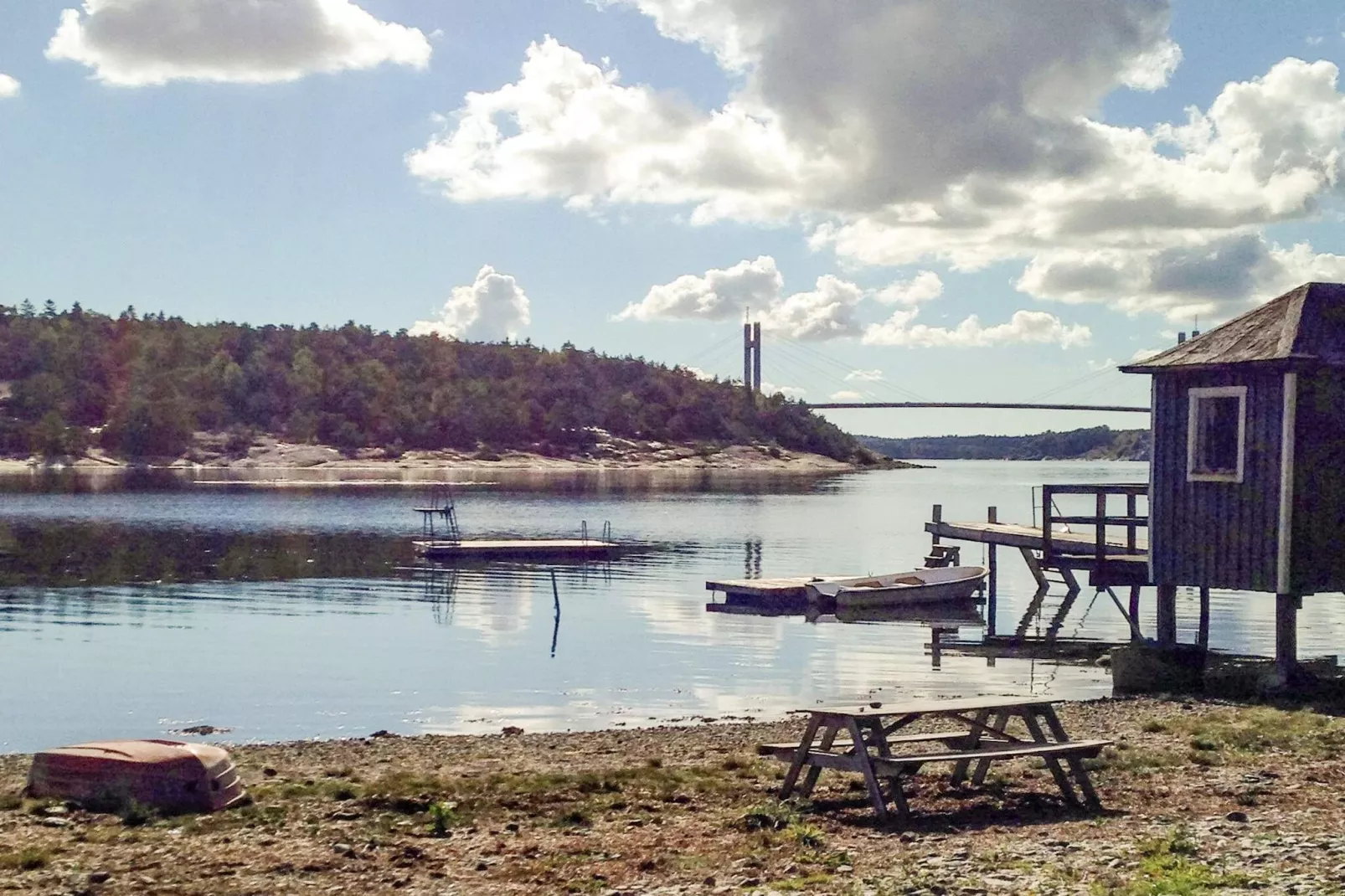 Västerbo-Outdoor