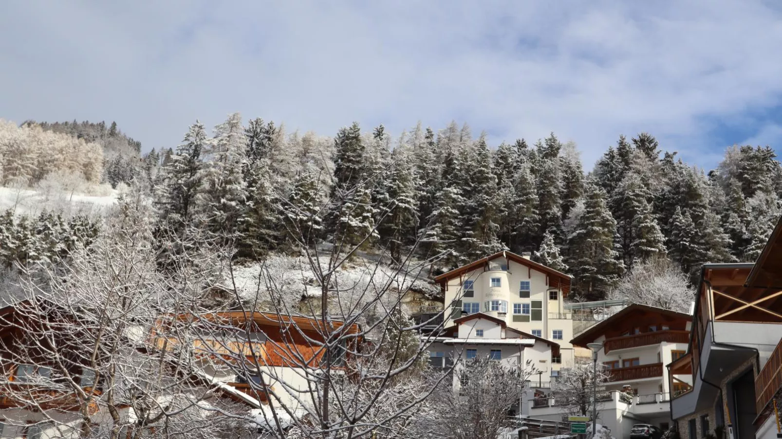 exteriorwinter