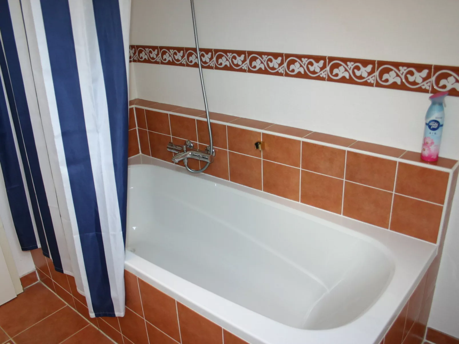 Am Sternberg 224-Inside