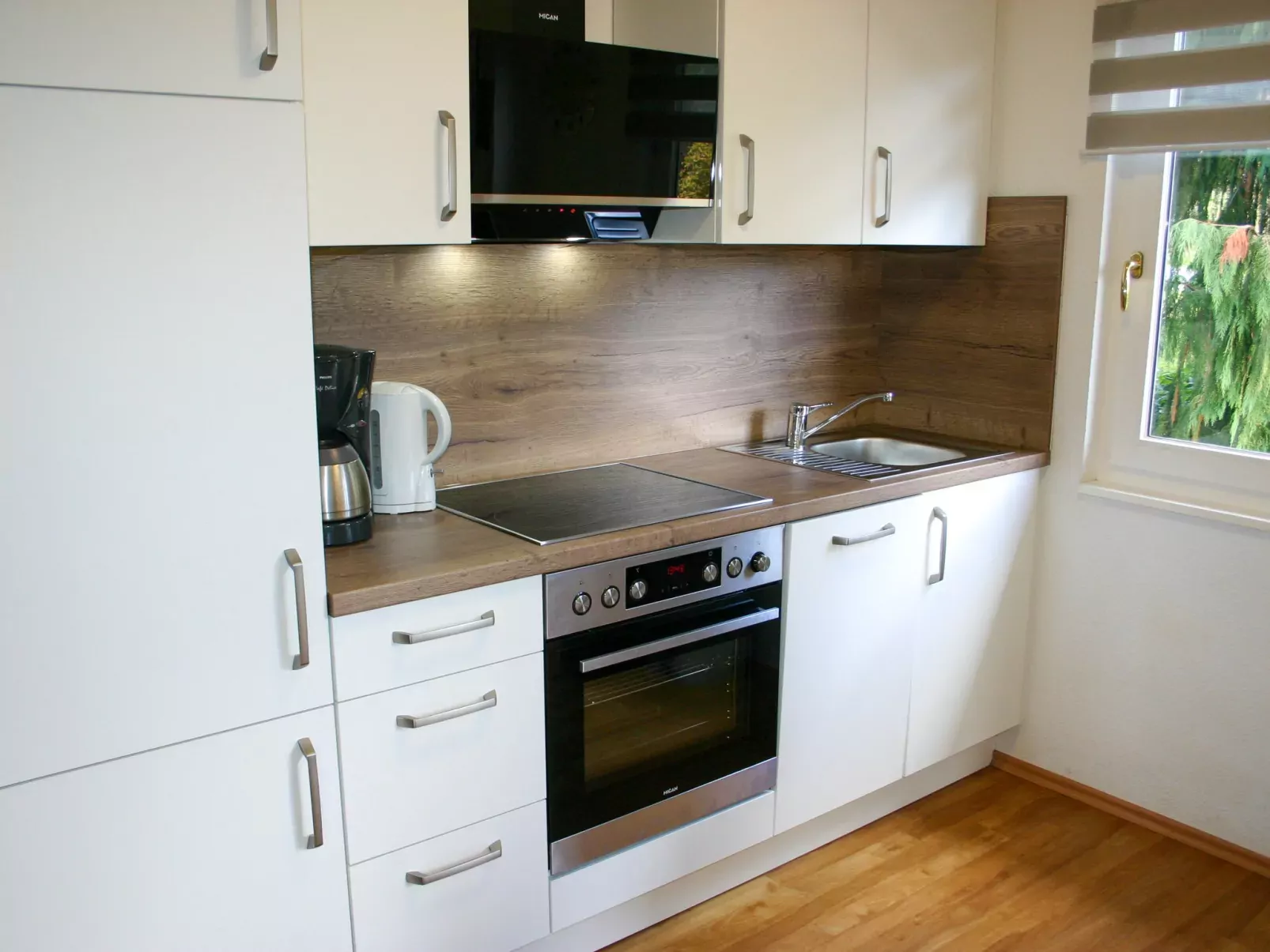 Am Sternberg 226-Inside