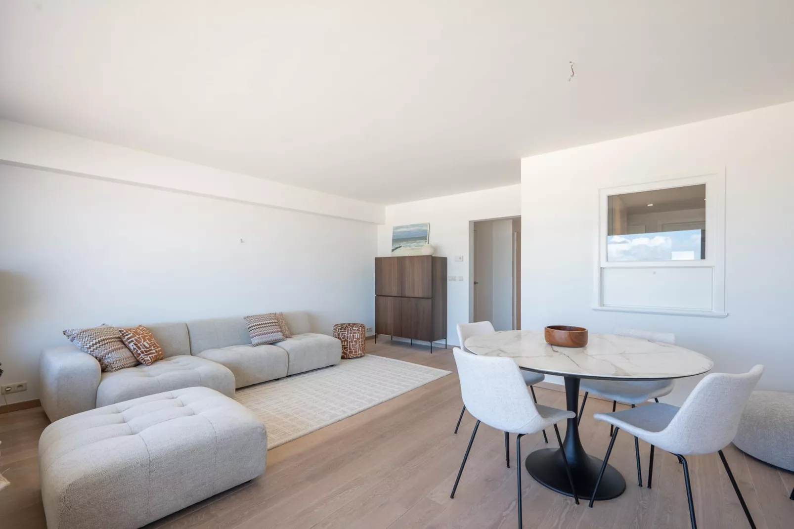 Residence Corella-51-Living room