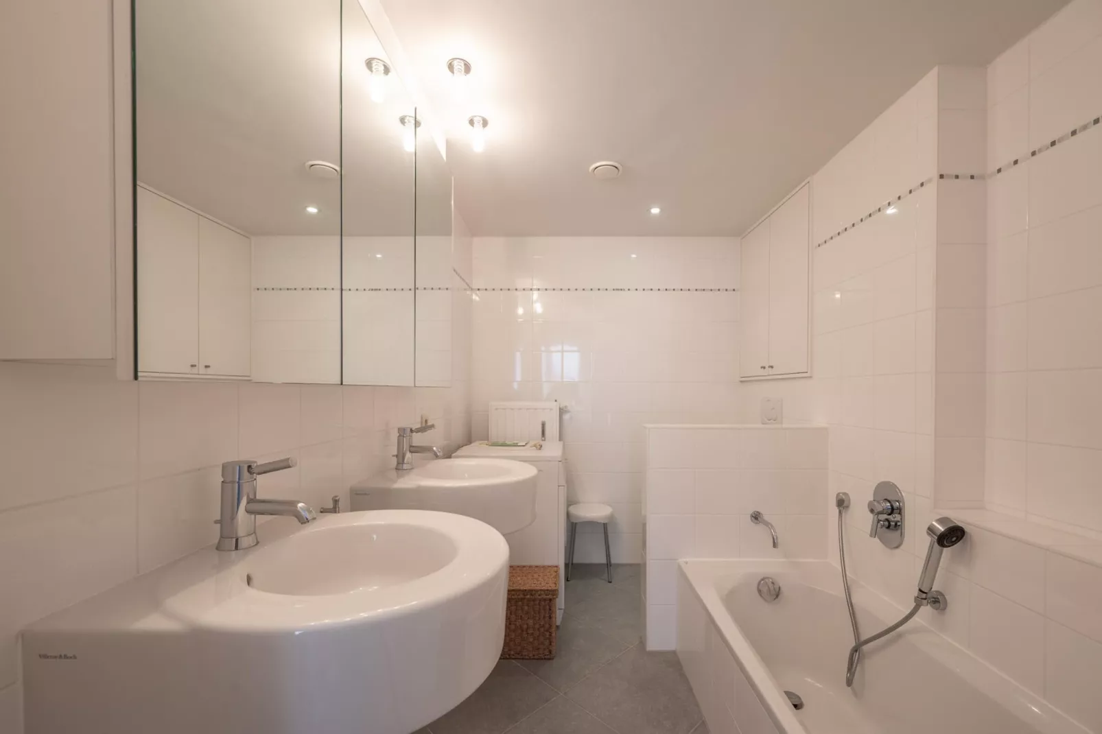 Residence Corella-51-Bathroom