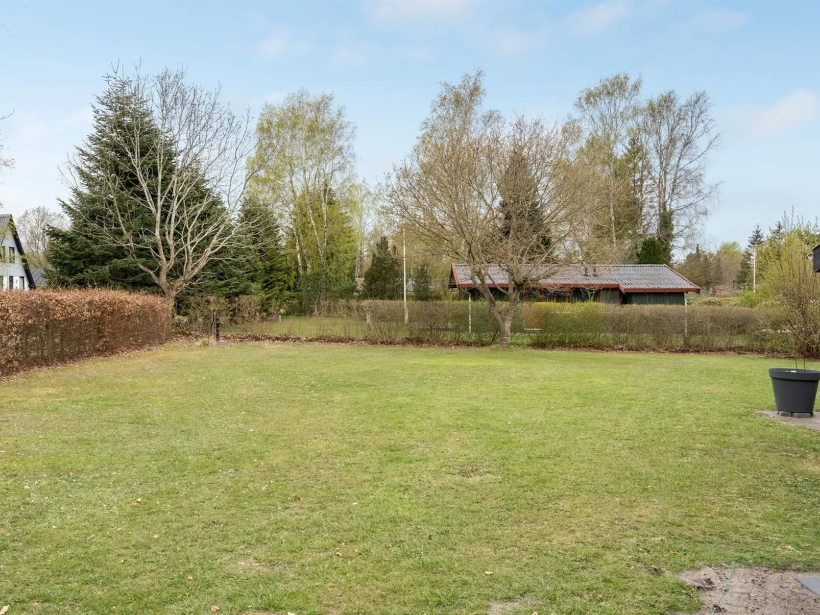"Sunja" - 450m from the sea-Dehors