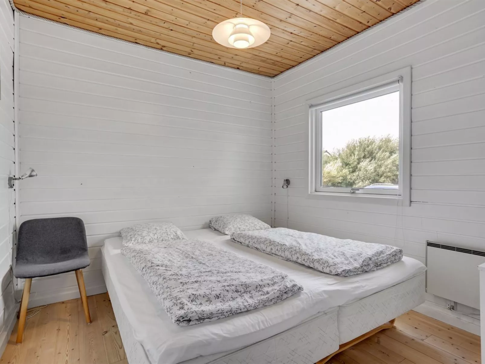 "Taio" - 500m from the sea-Inside