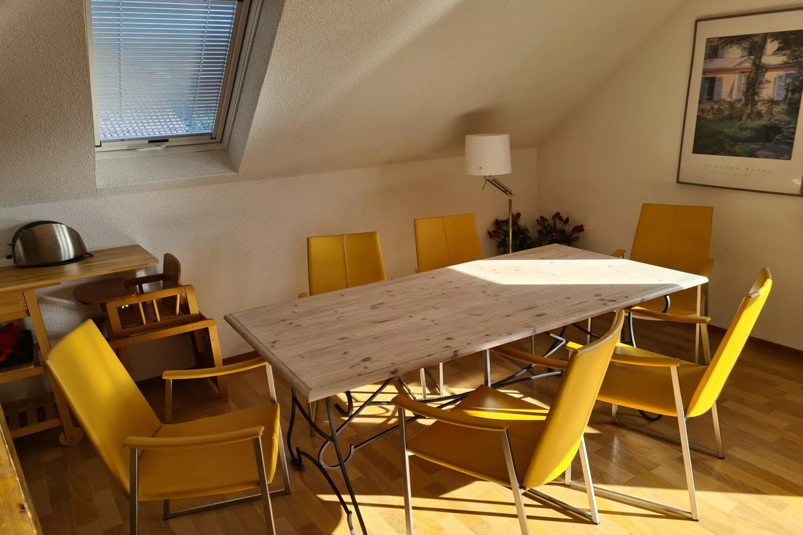 diningroom