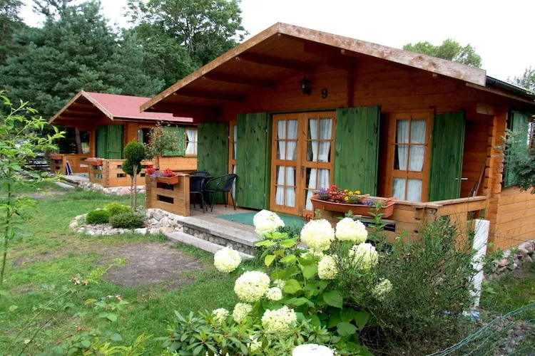 outdoor