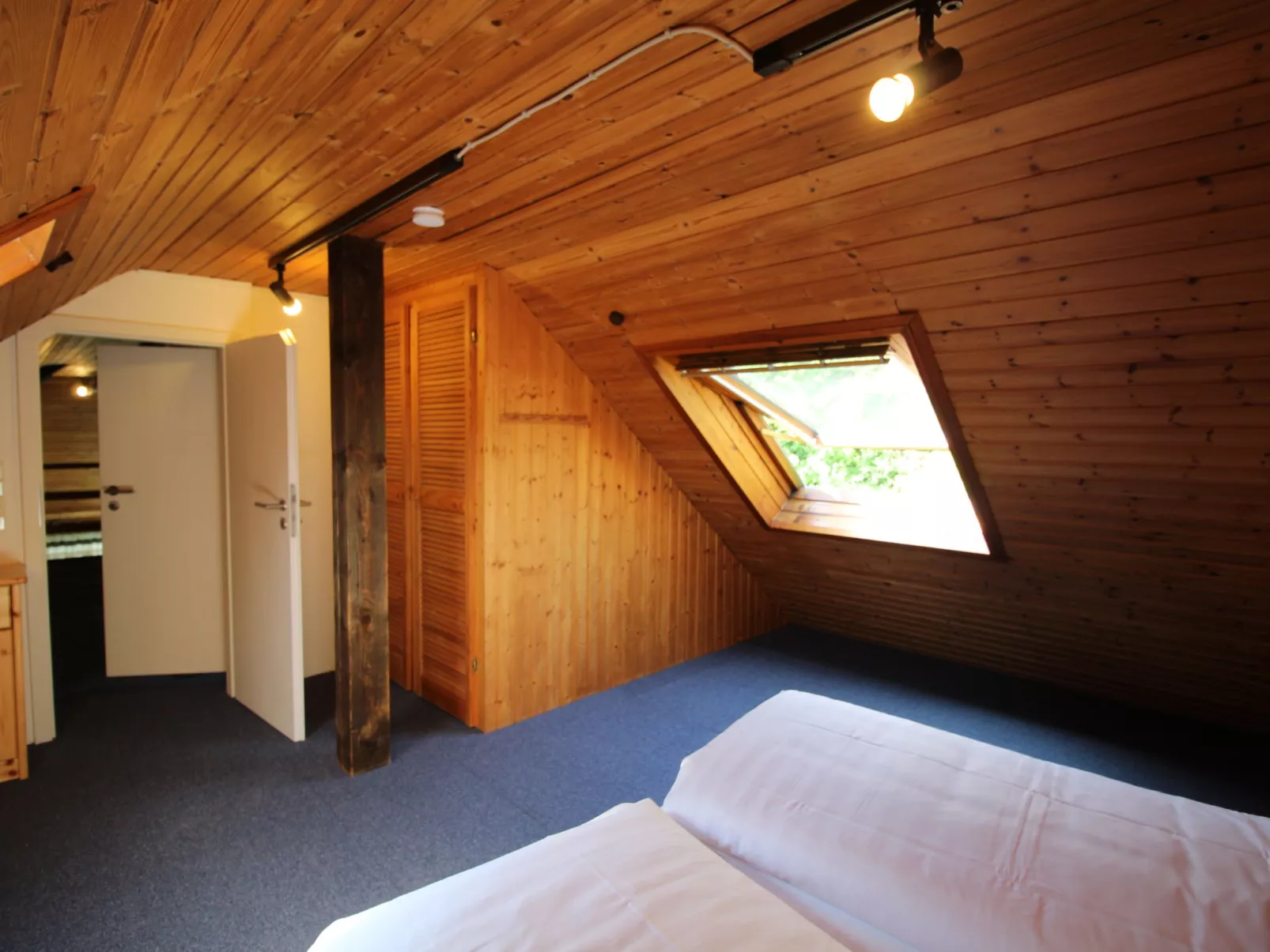 Eifelnatur (Haus 2)-Inside