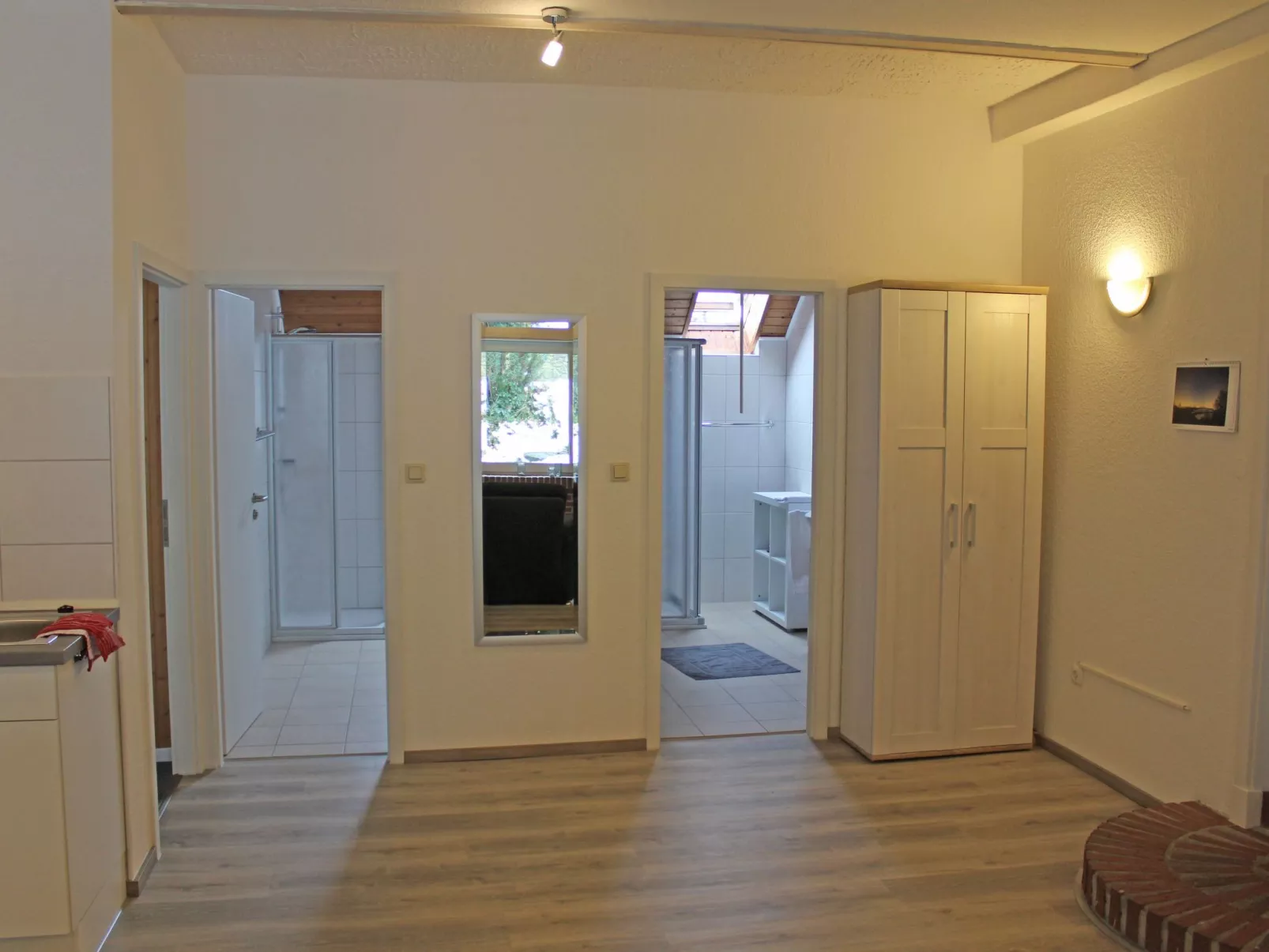Eifelnatur (Haus 2)-Inside