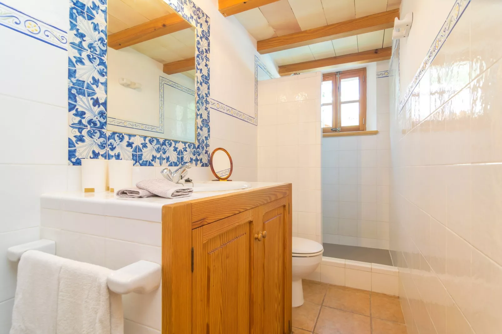 Can Fabiol - Adults Only-Bathroom