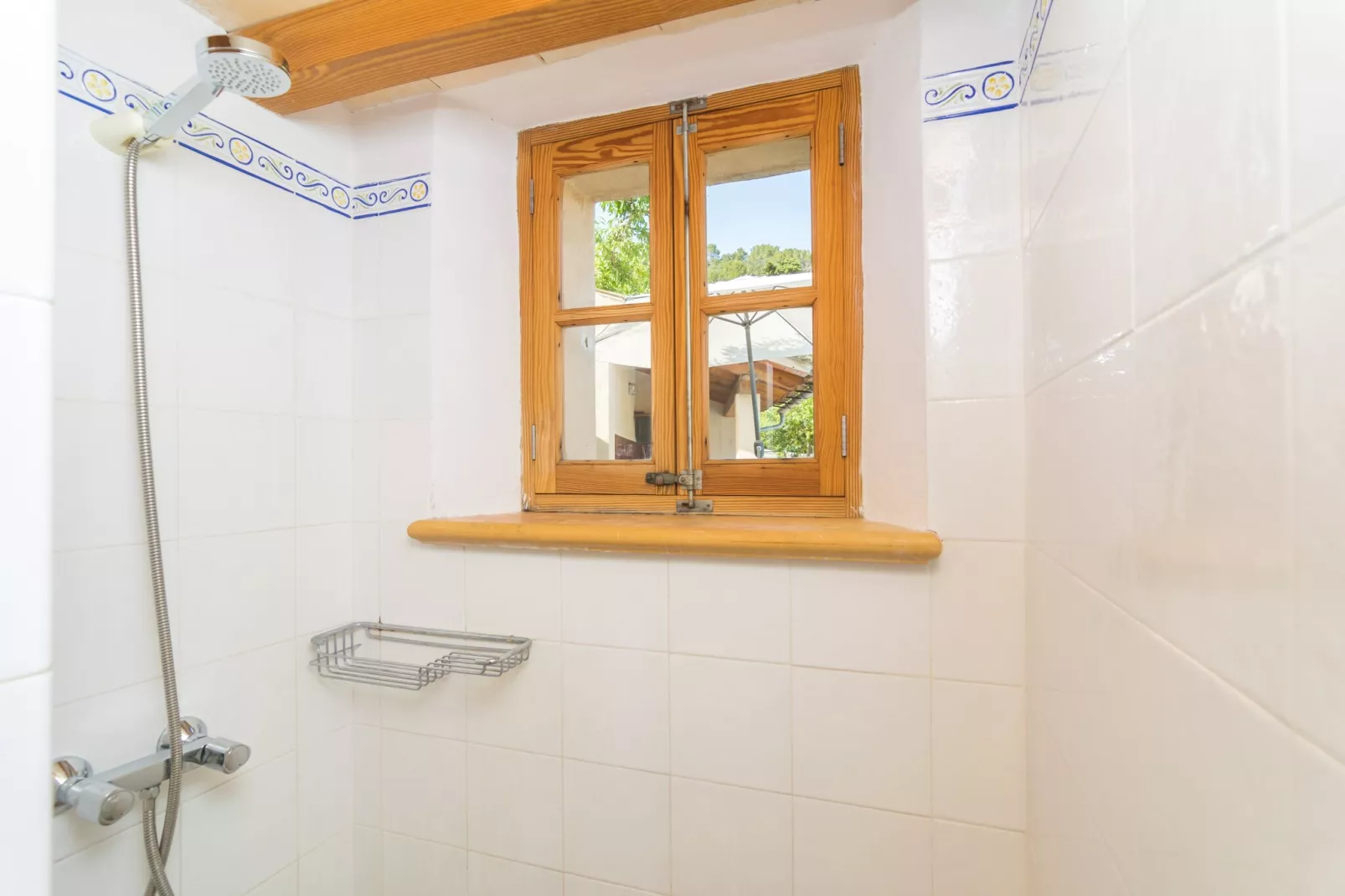 Can Fabiol - Adults Only-Bathroom