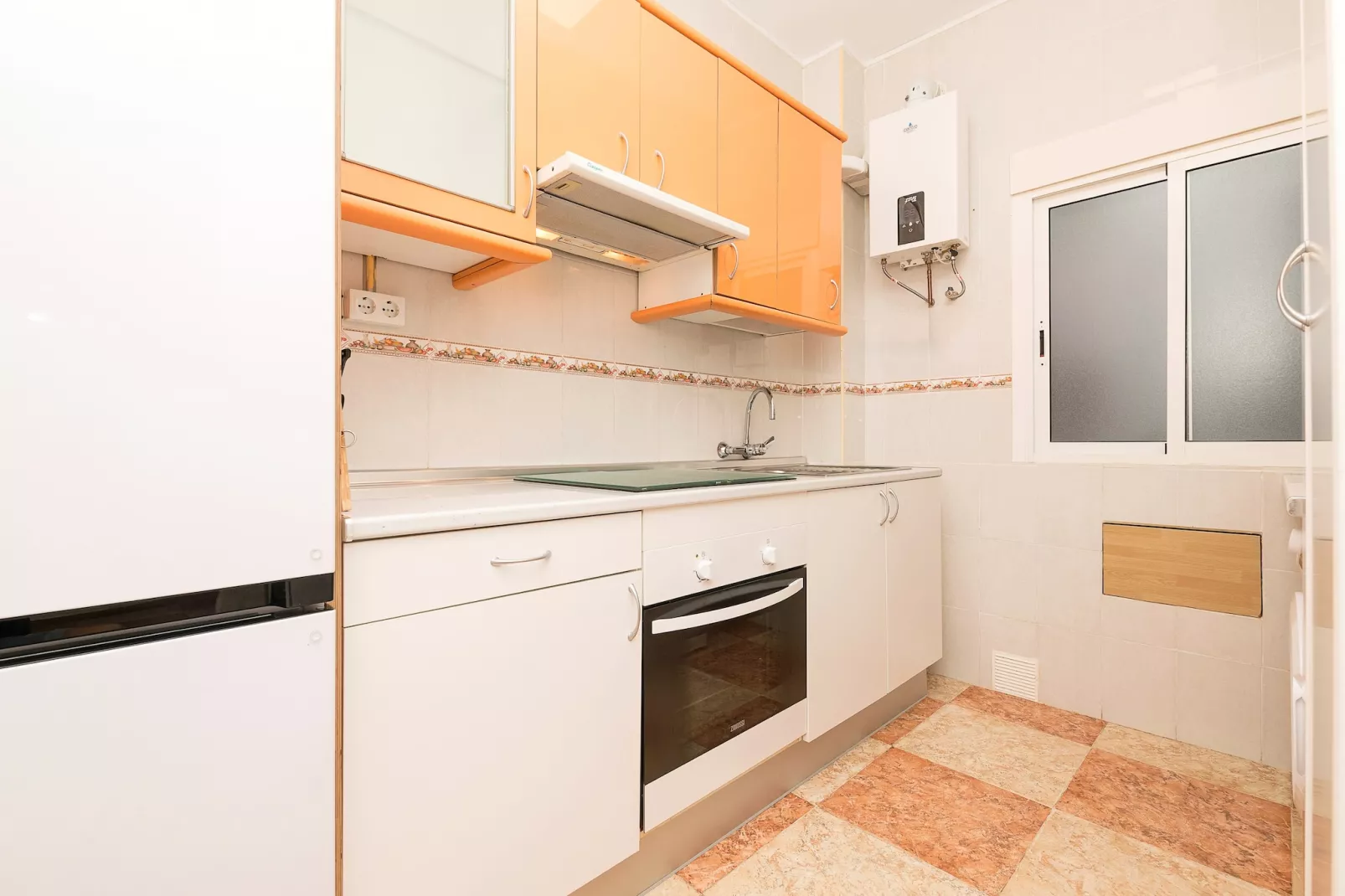 Velbar-Kitchen