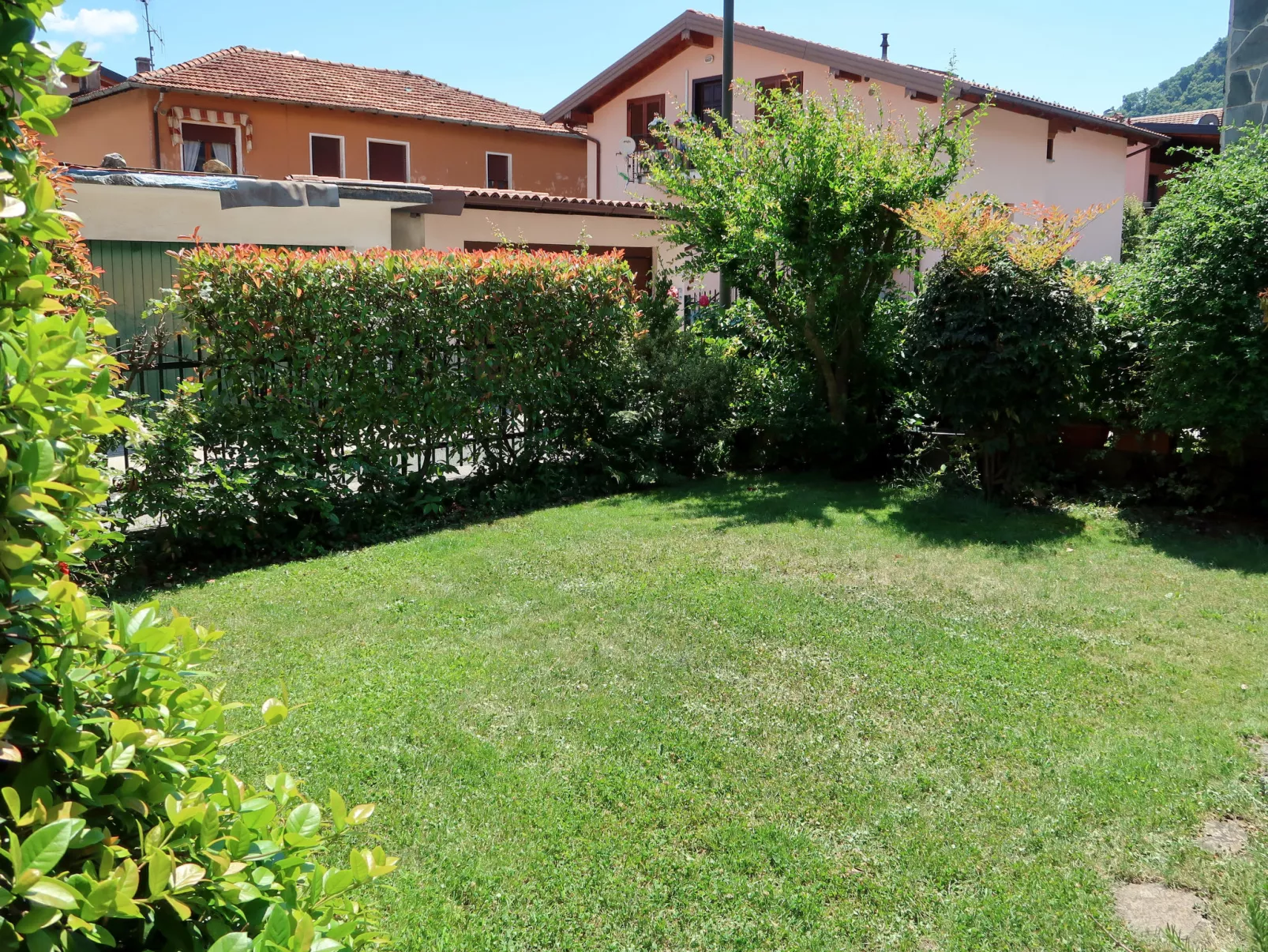 Letizia (DGO232)-Outside