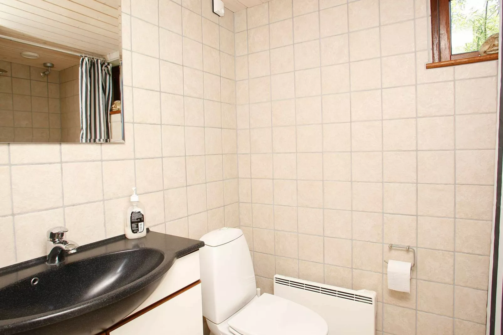 Cozy Beach House with Spa - By Traum Ferienwohnungen