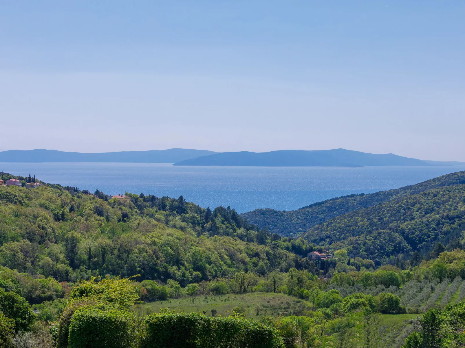 Panorama 1-Dehors