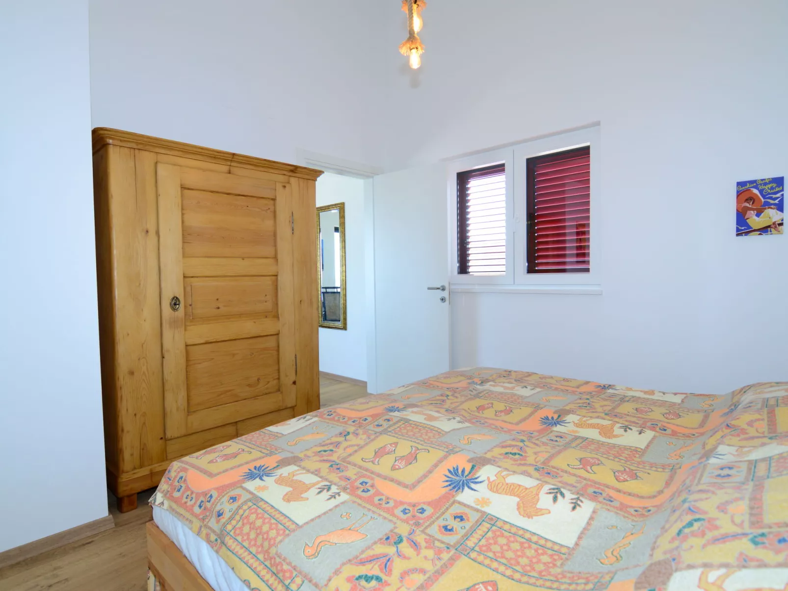 Viva-by the sea-panorama penthouse-Inside