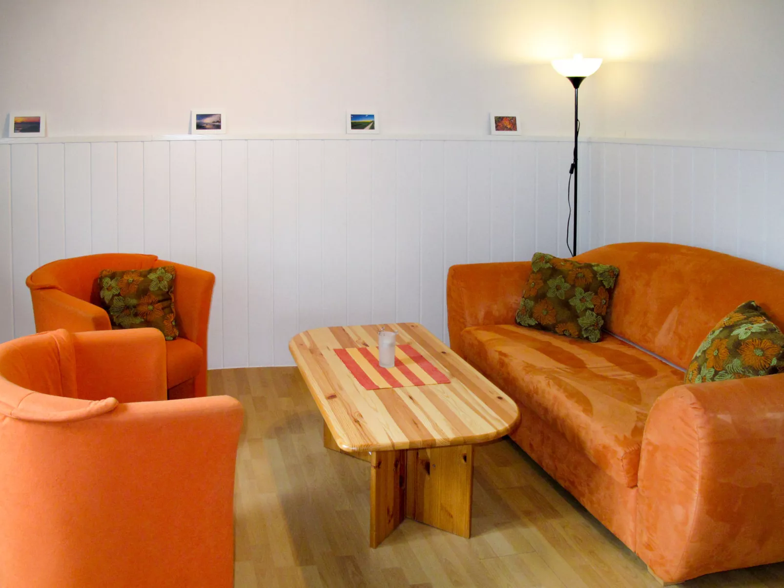 Osterkamp-Inside