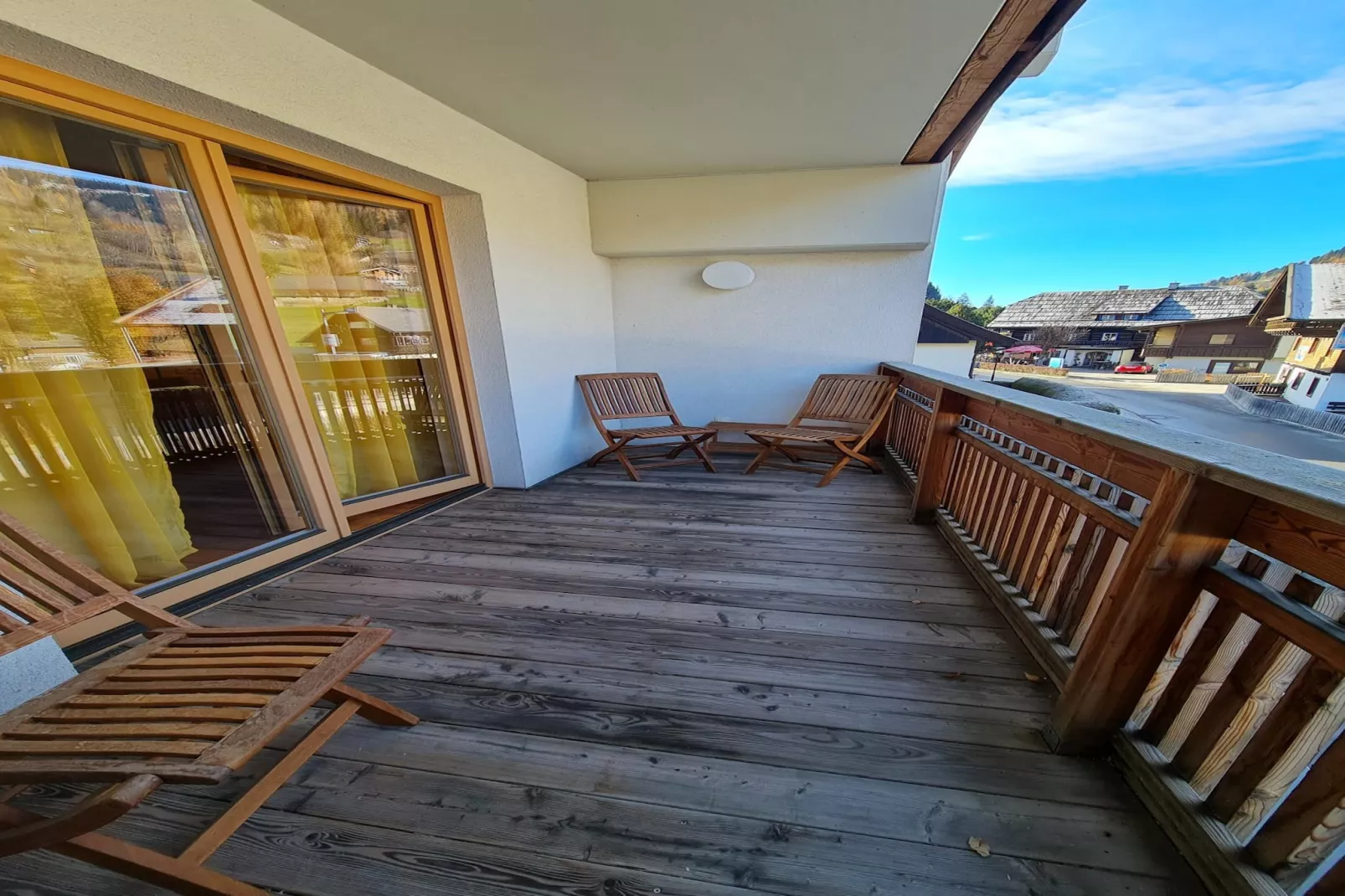 terracebalcony