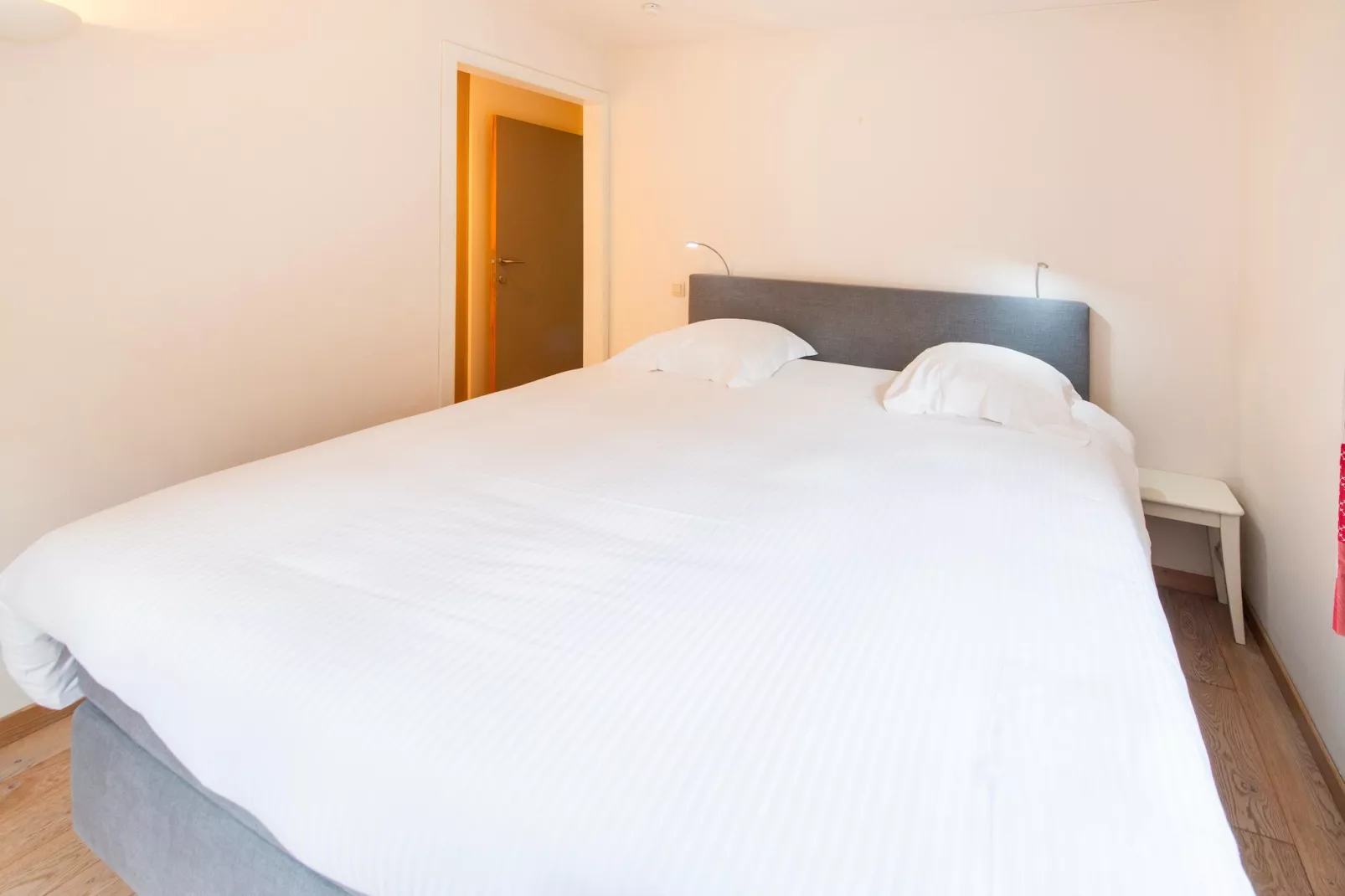 Le Moulin-Chambre