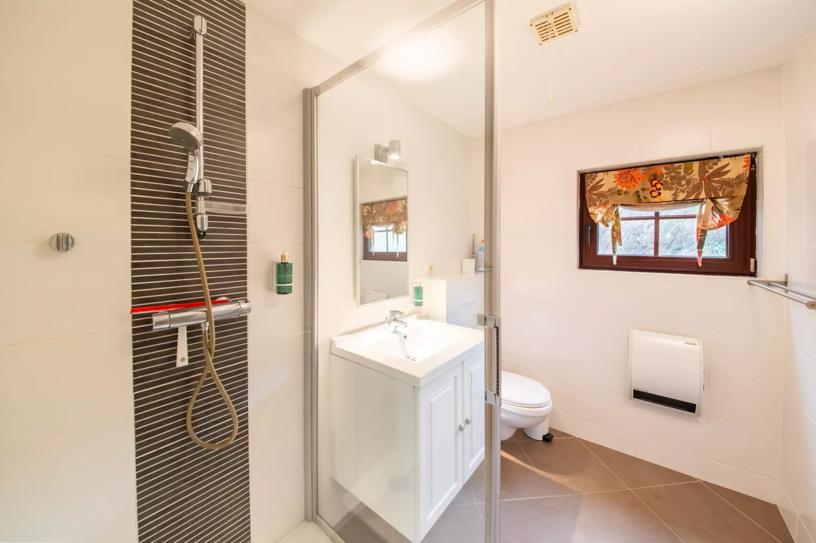 Le Moulin-Salle de bain