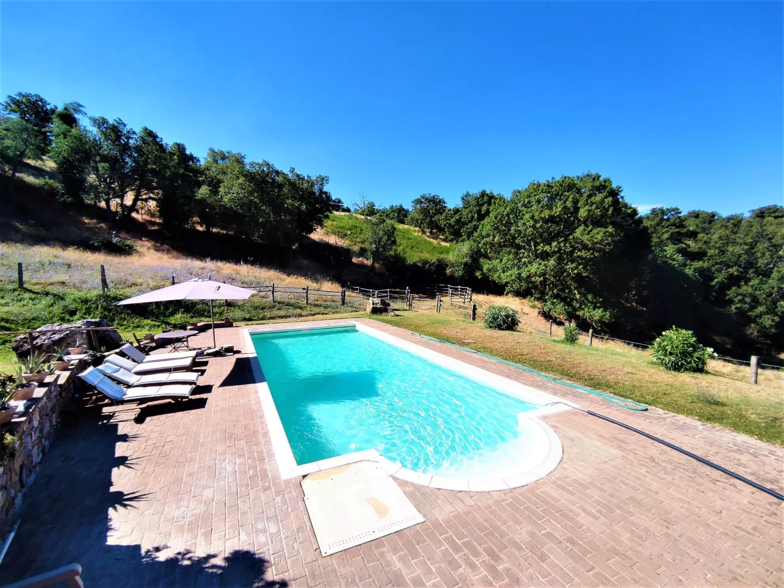 Casalini-Outside