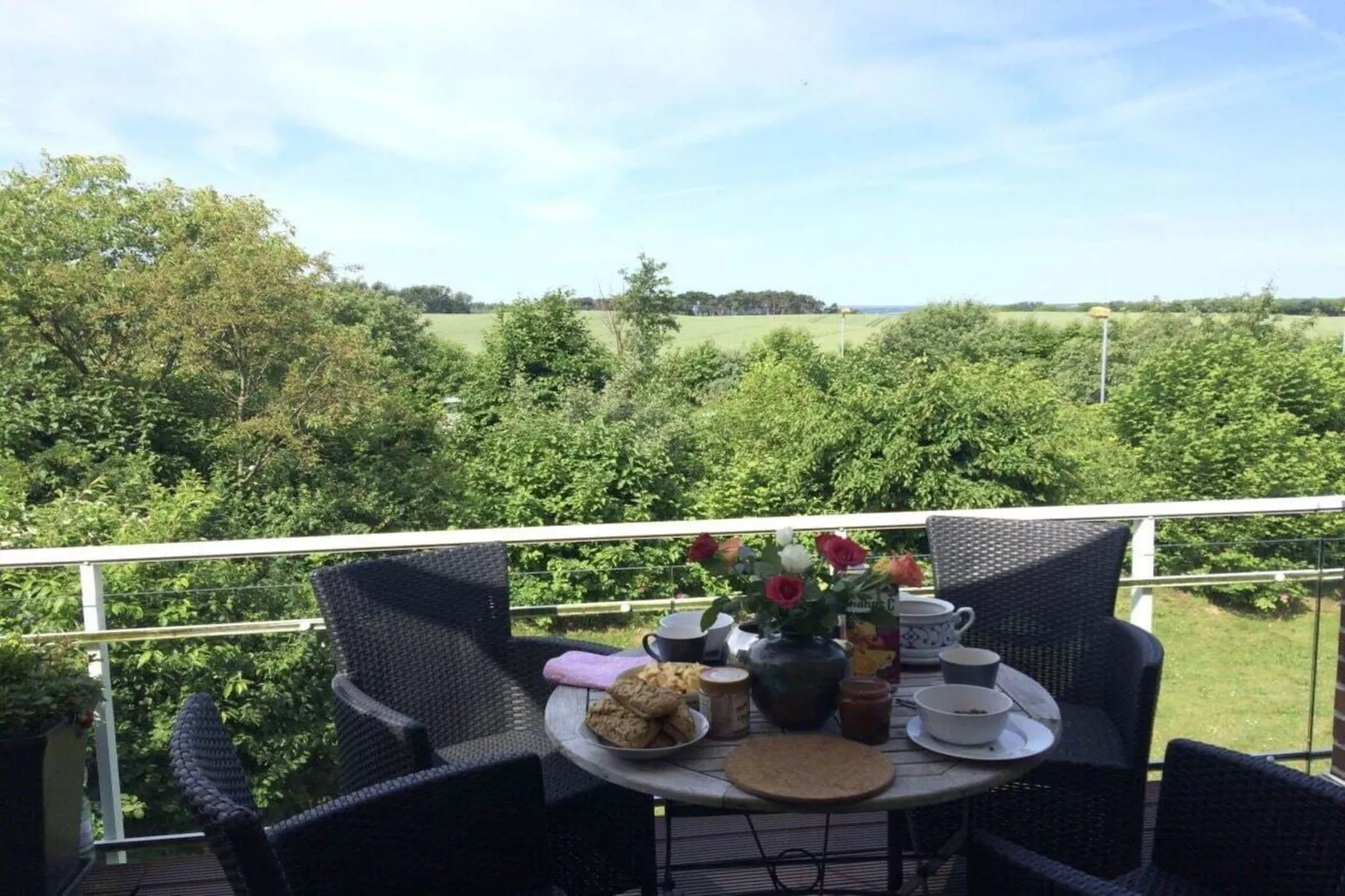 terracebalcony