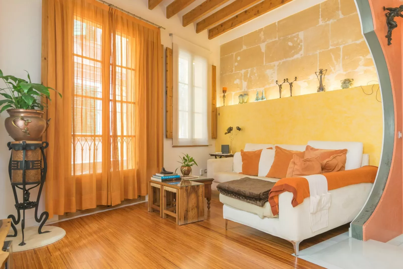 Miraclet - Adults Only-Exterior summer