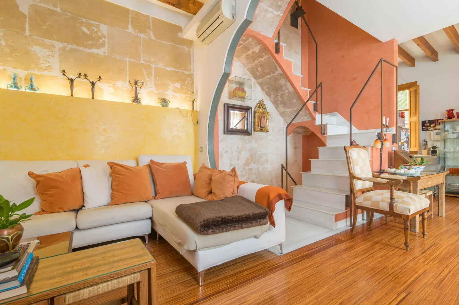 Miraclet - Adults Only-Exterior summer