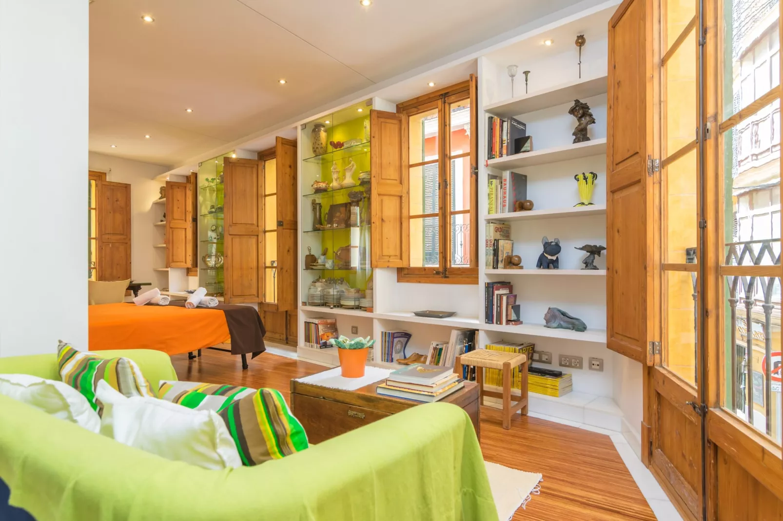 Miraclet - Adults Only-Exterior summer