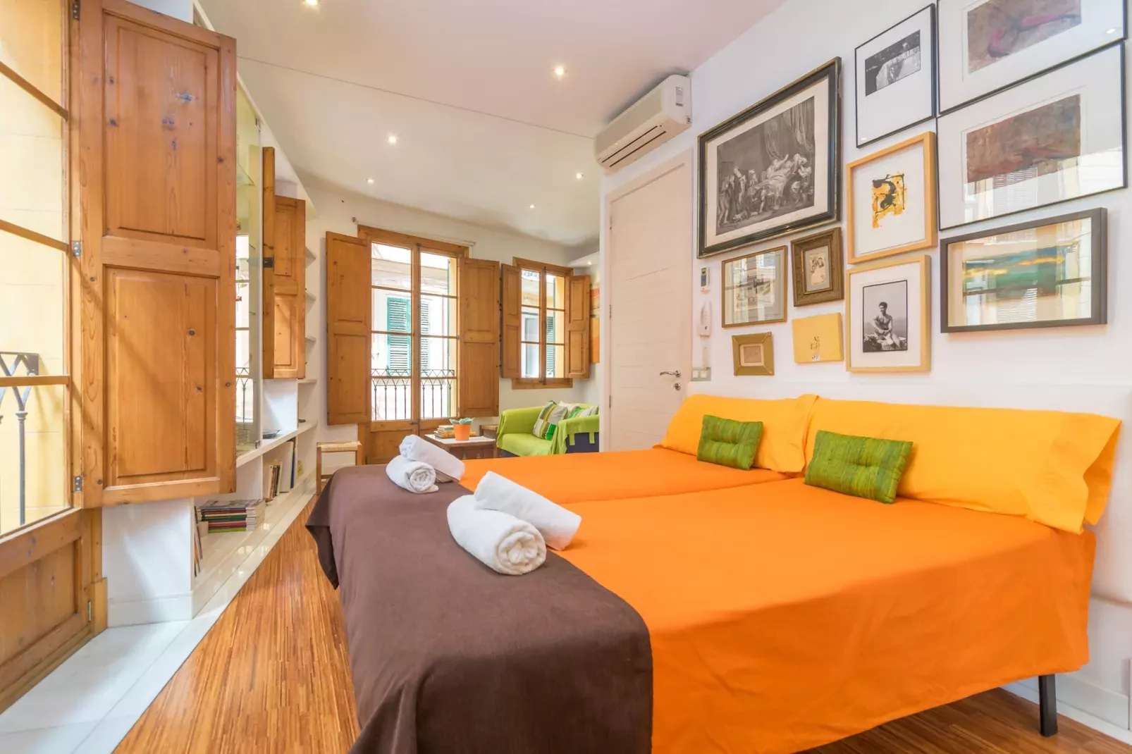Miraclet - Adults Only-Exterior summer