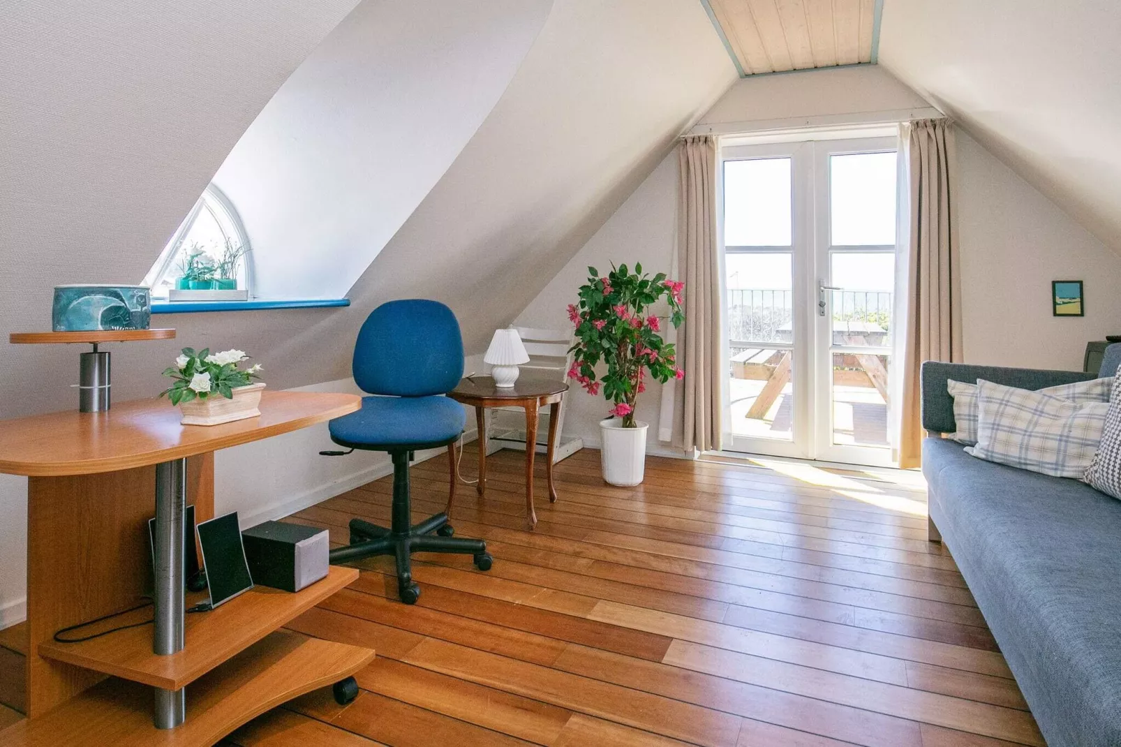 12 person holiday home in Hirtshals-By Traum-Indoor