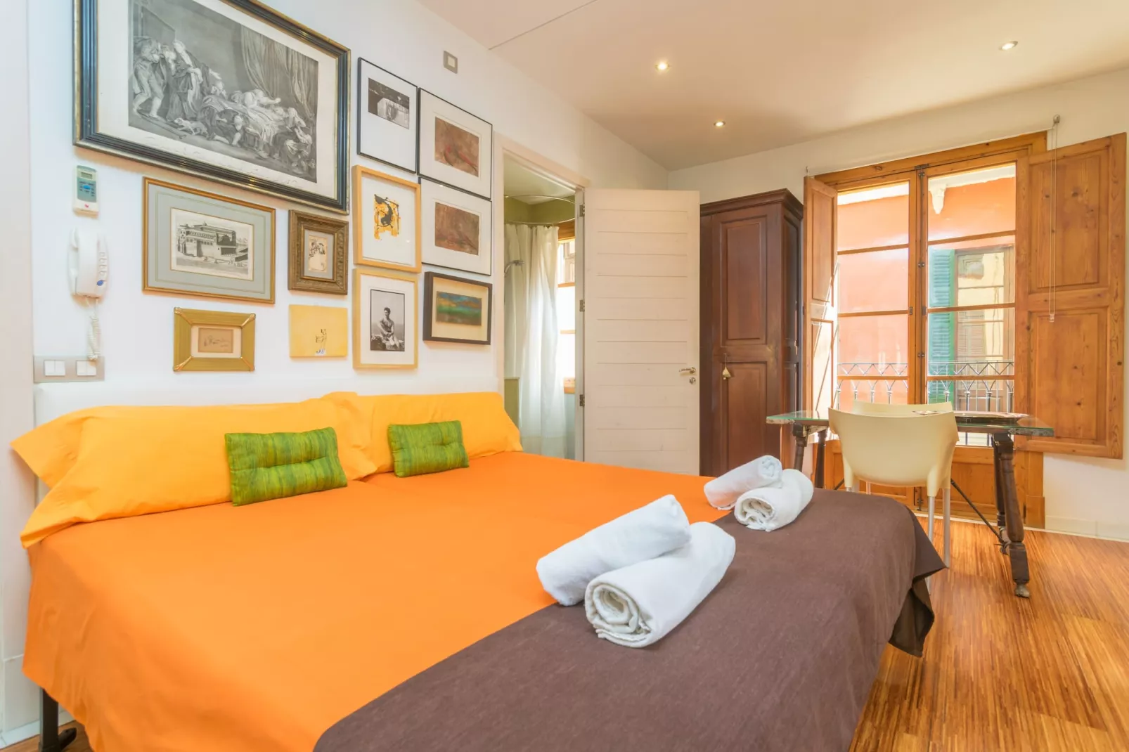 Miraclet - Adults Only-Exterior summer