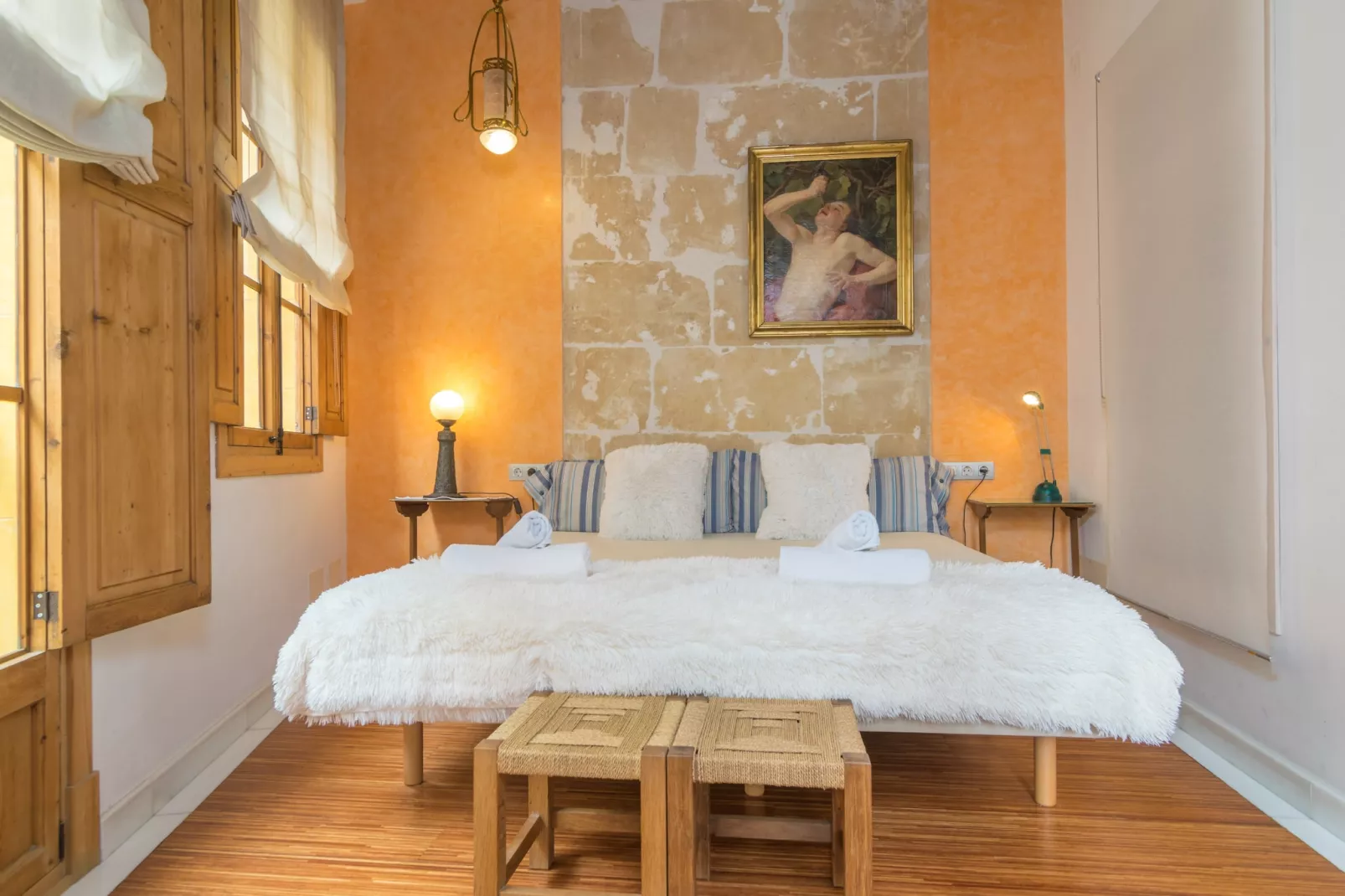 Miraclet - Adults Only-Exterior summer