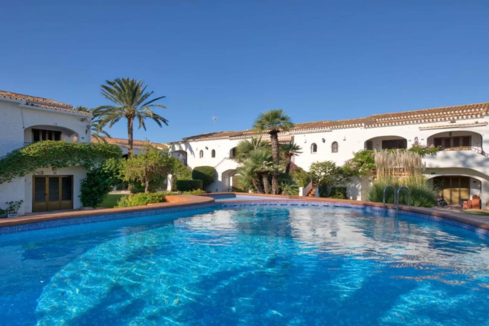 CT 328 - Faro's Butiplaya Apartment for 2-Areas summer 5km