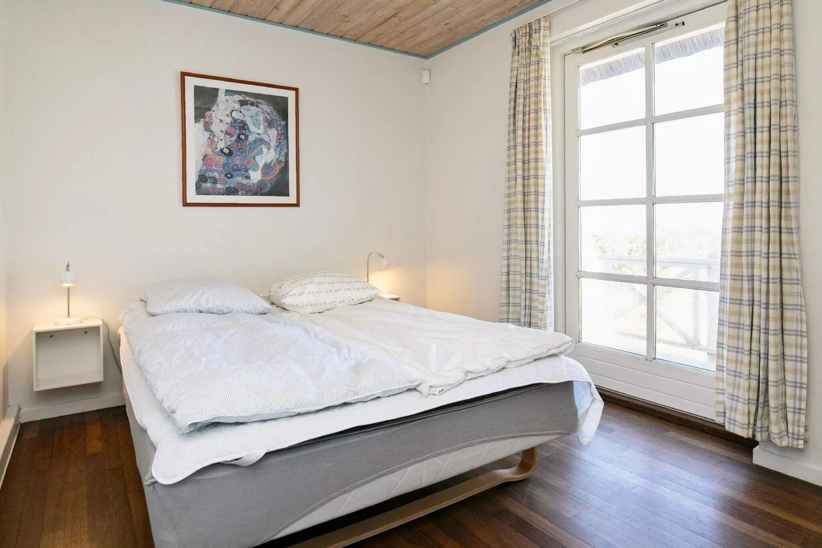 12 person holiday home in Hirtshals-By Traum-Indoor
