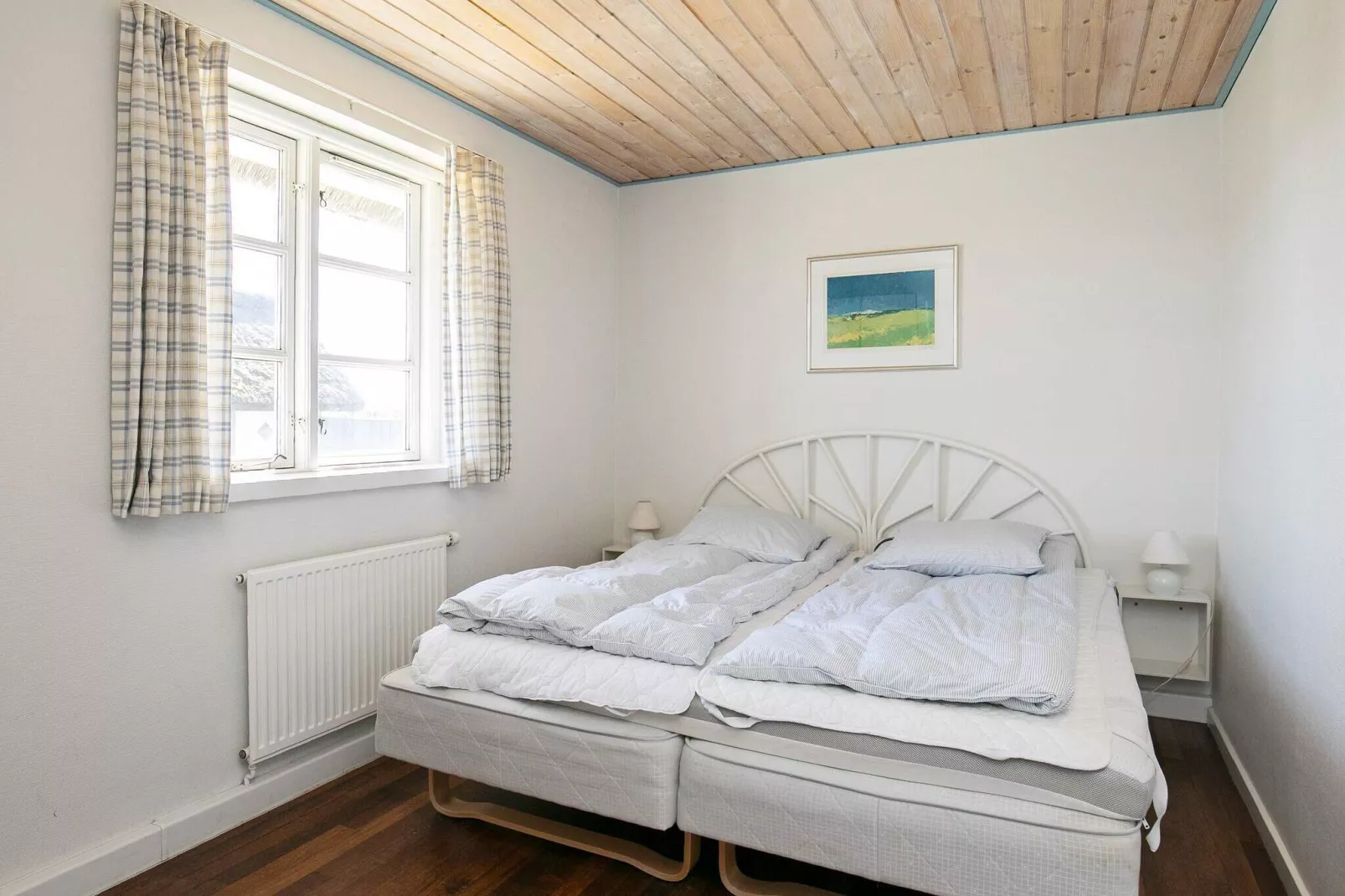12 person holiday home in Hirtshals-By Traum-Indoor