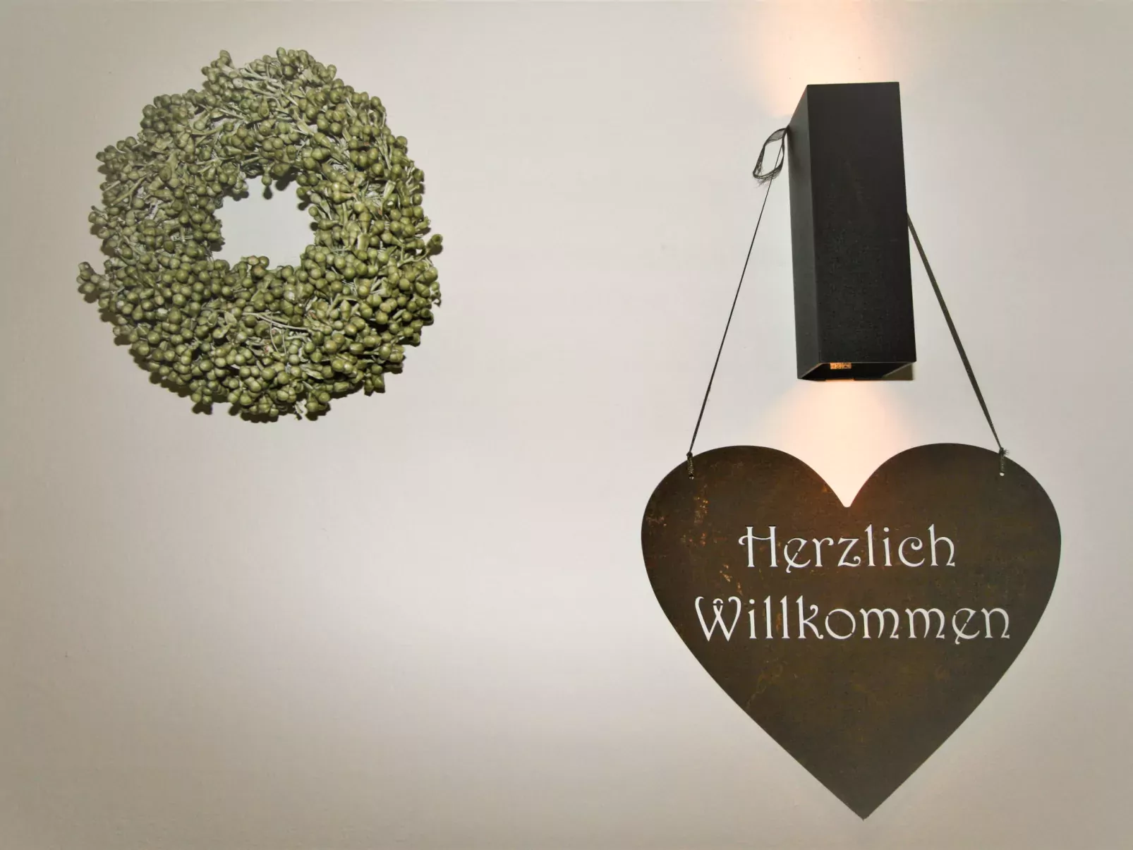 Lechners Wohnwelt-Inside