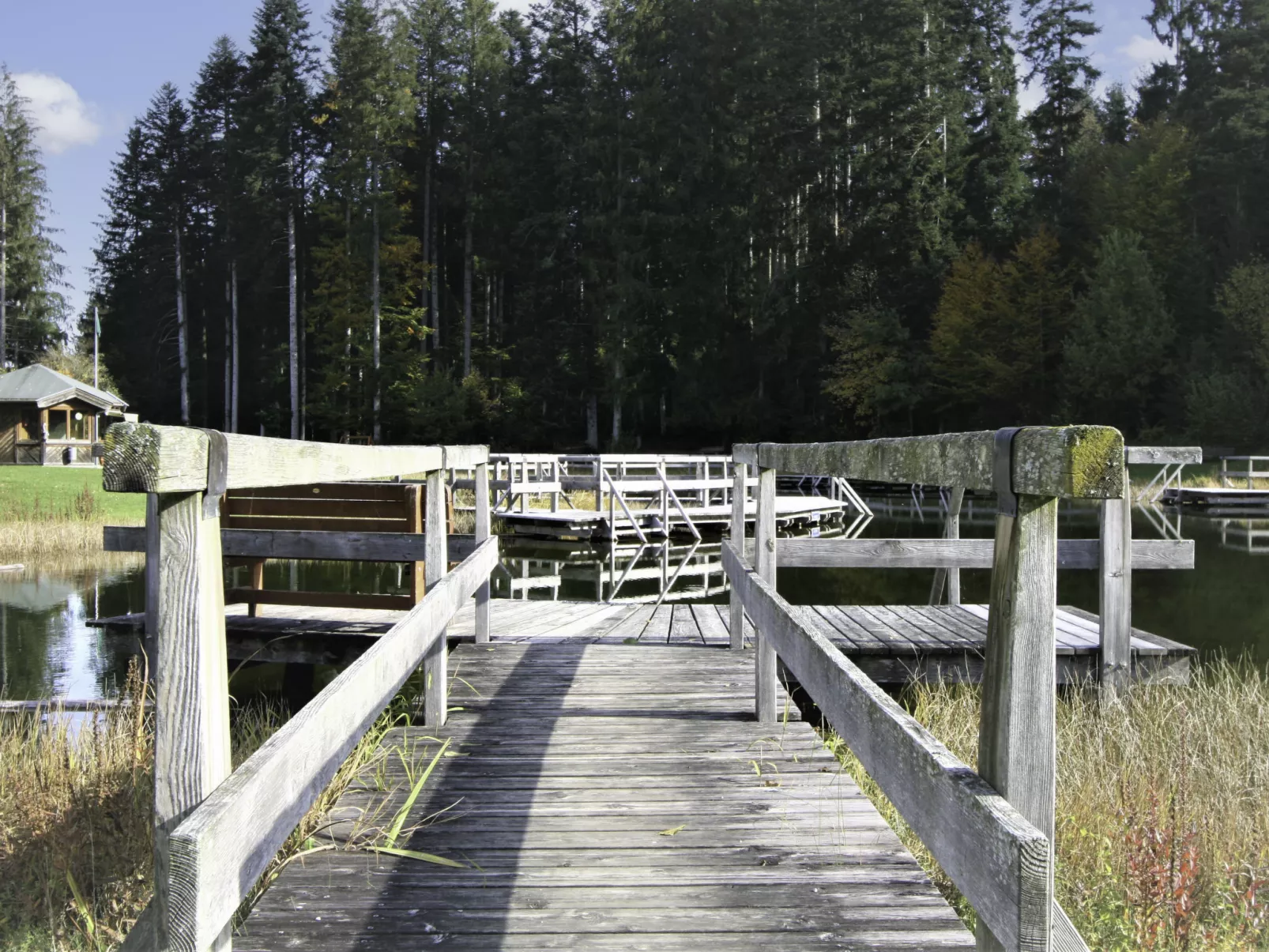 Amberg-Outside